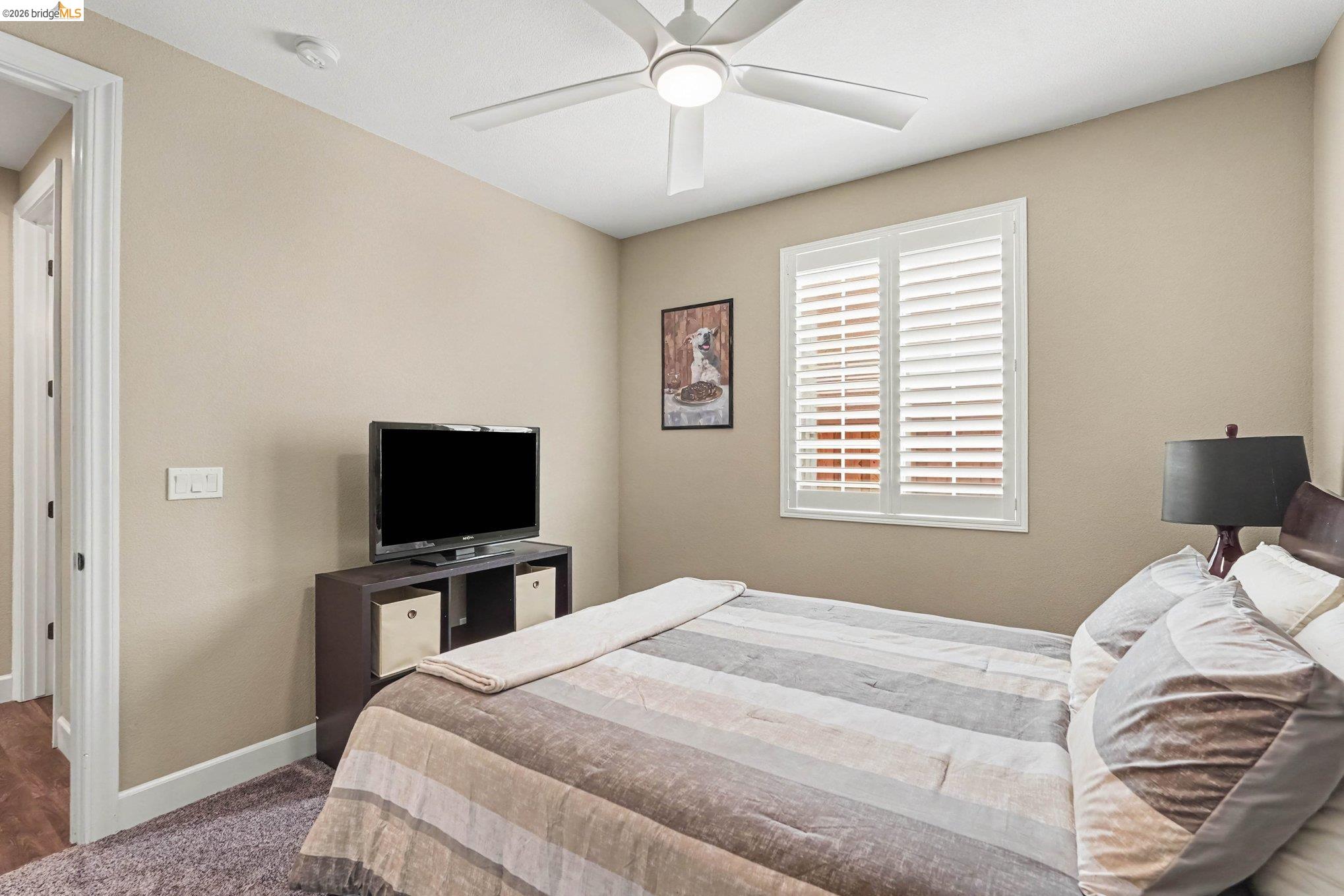 649 Marathon Dr, Oakley CA 94561 — photo 18