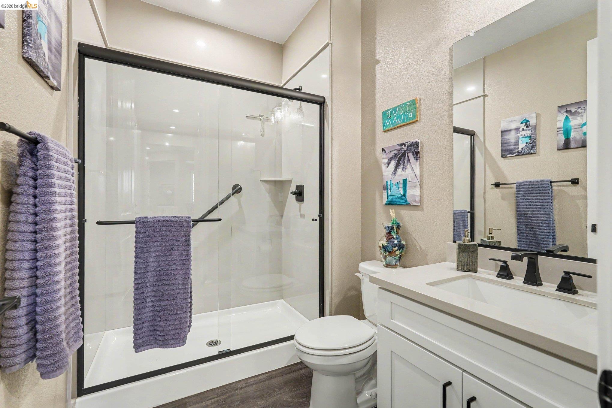 649 Marathon Dr, Oakley CA 94561 — photo 19