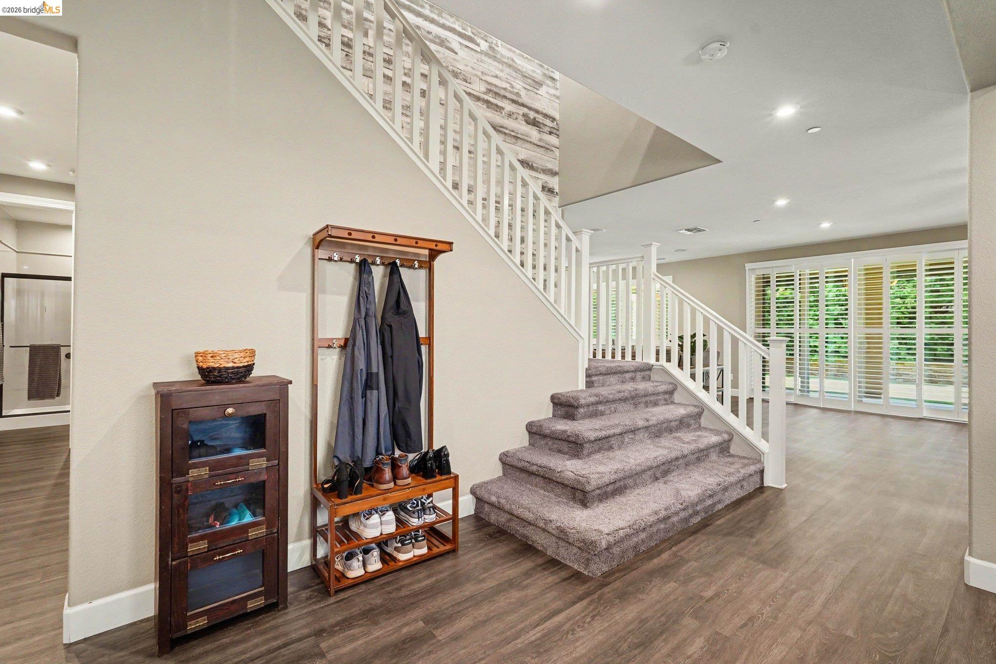 649 Marathon Dr, Oakley CA 94561 — photo 20