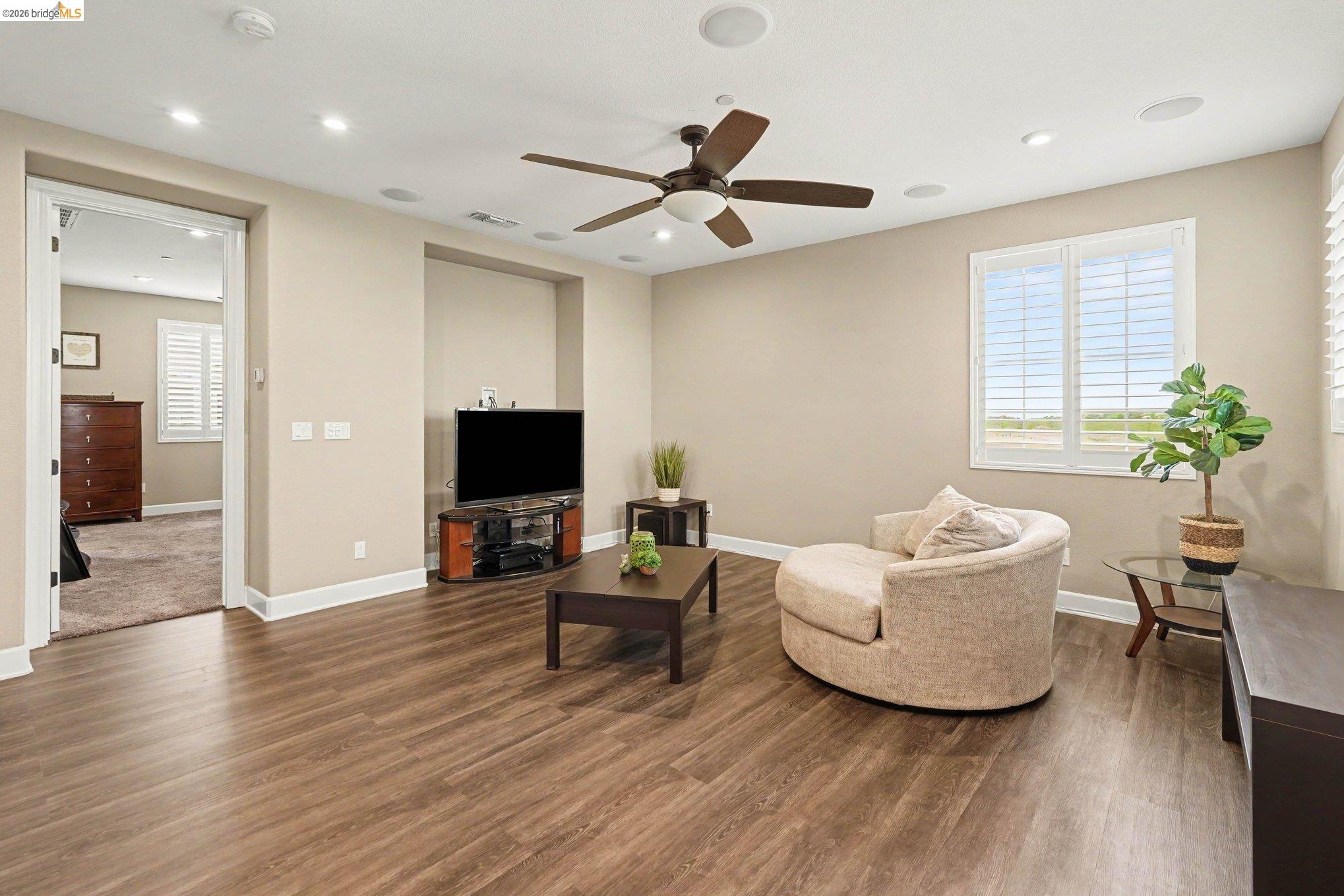 649 Marathon Dr, Oakley CA 94561 — photo 21