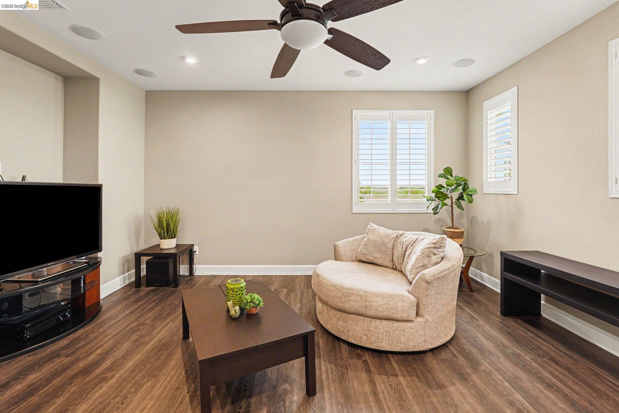 649 Marathon Dr, Oakley CA 94561 — photo 22