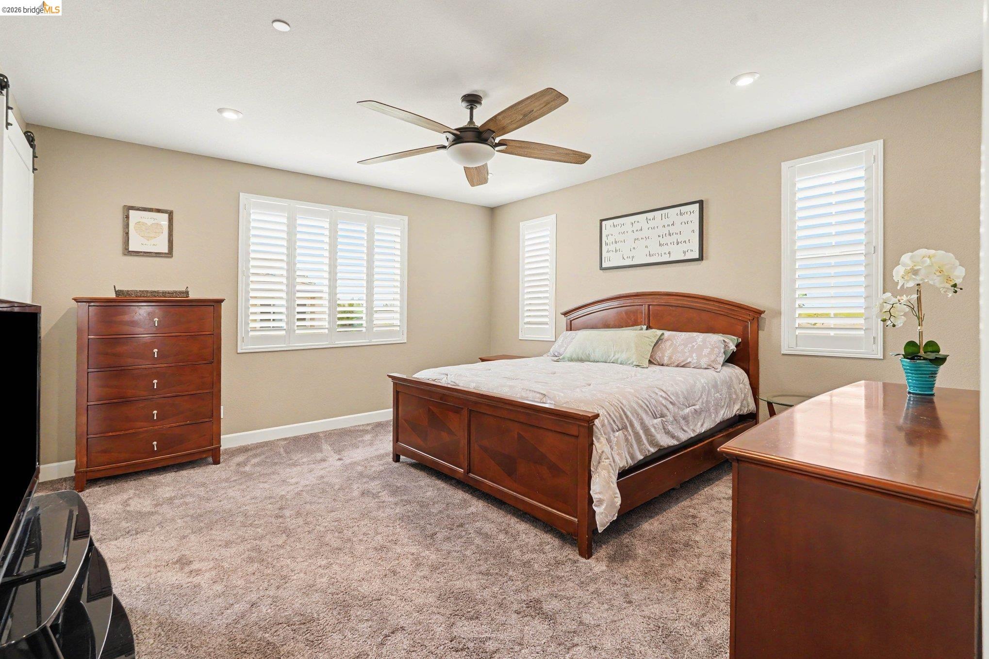 649 Marathon Dr, Oakley CA 94561 — photo 23