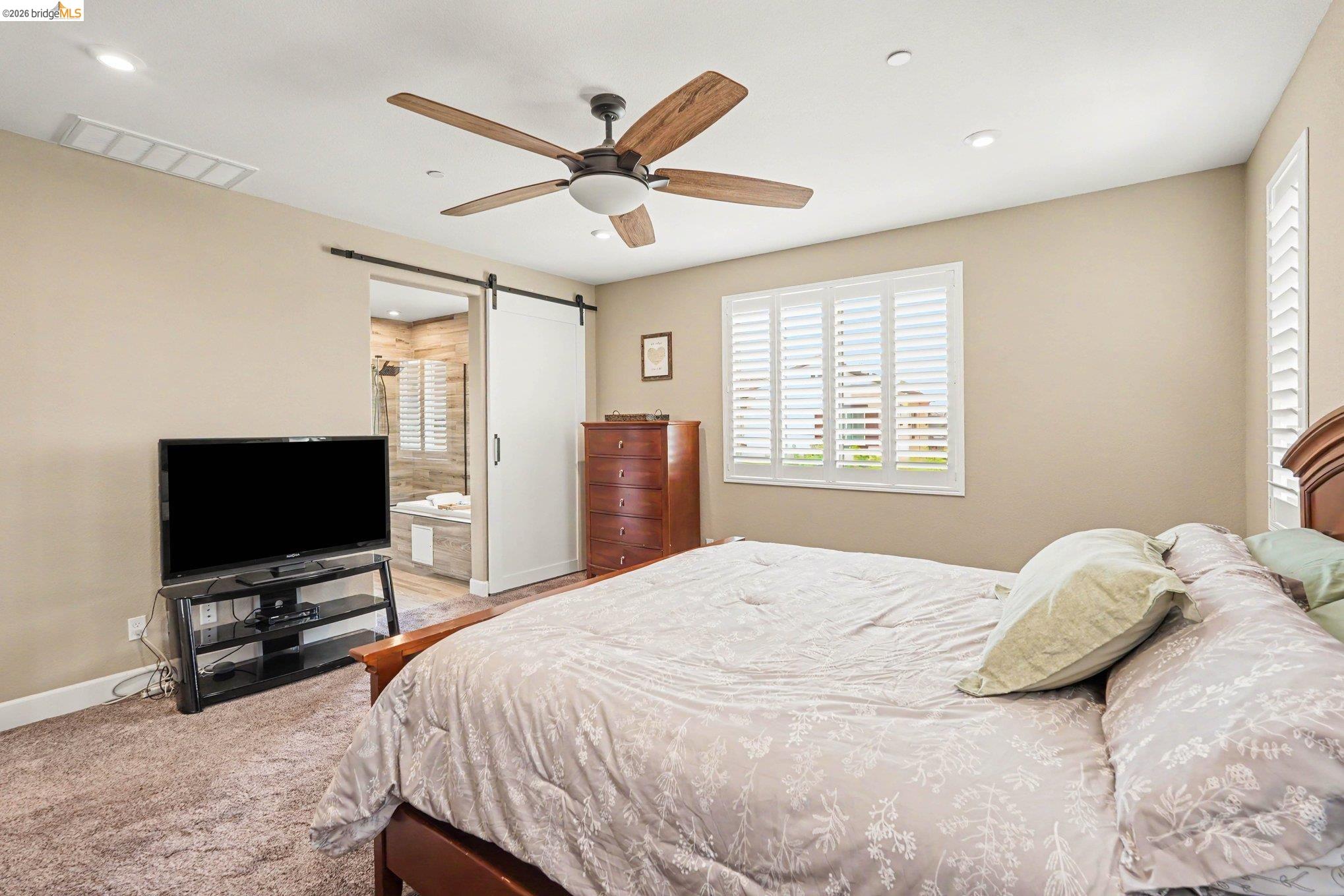 649 Marathon Dr, Oakley CA 94561 — photo 24