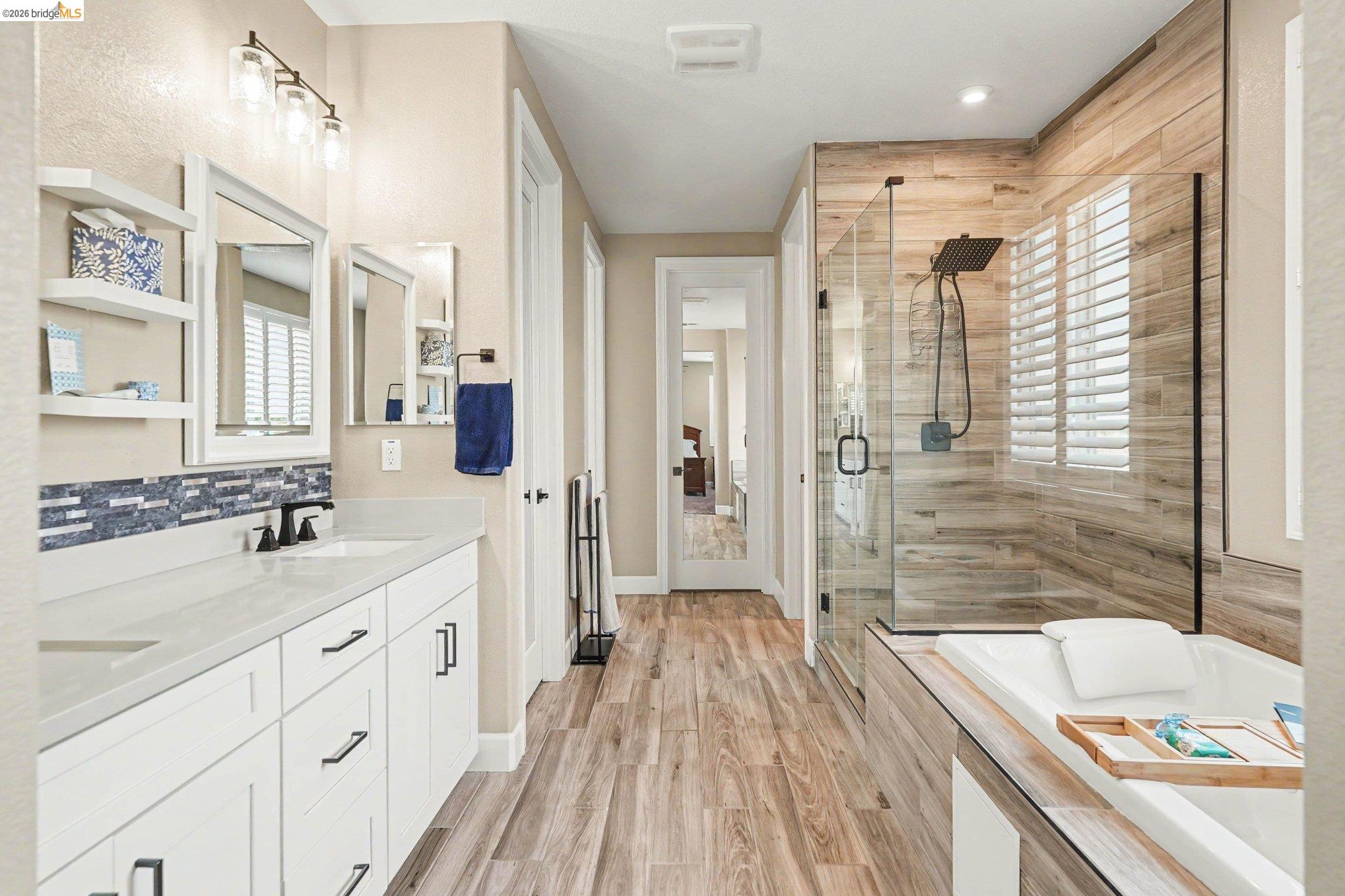 649 Marathon Dr, Oakley CA 94561 — photo 26