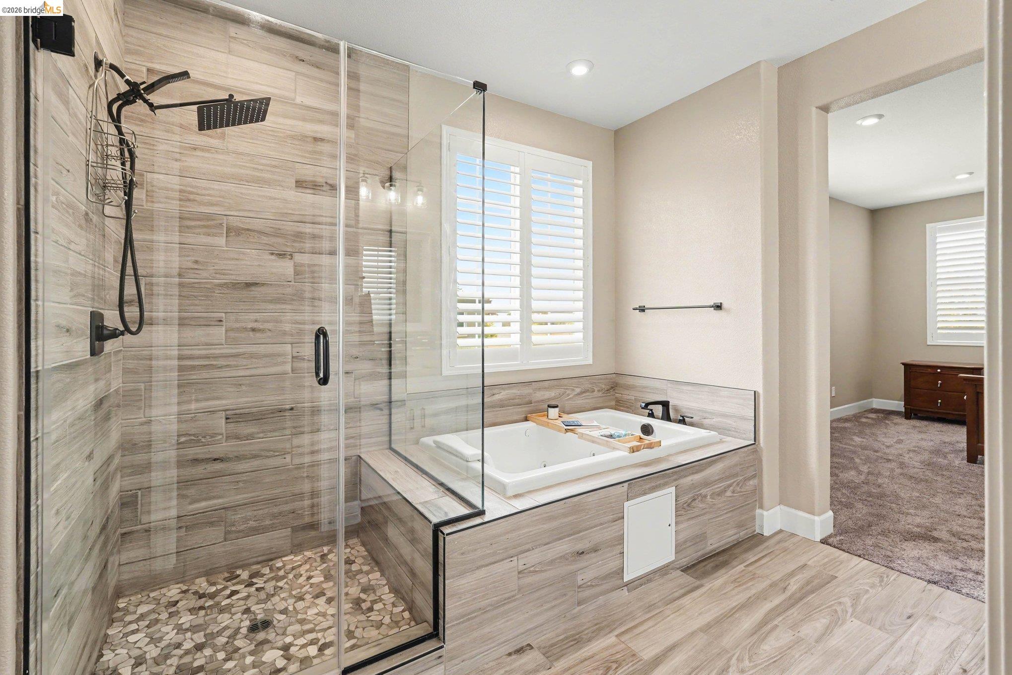 649 Marathon Dr, Oakley CA 94561 — photo 27