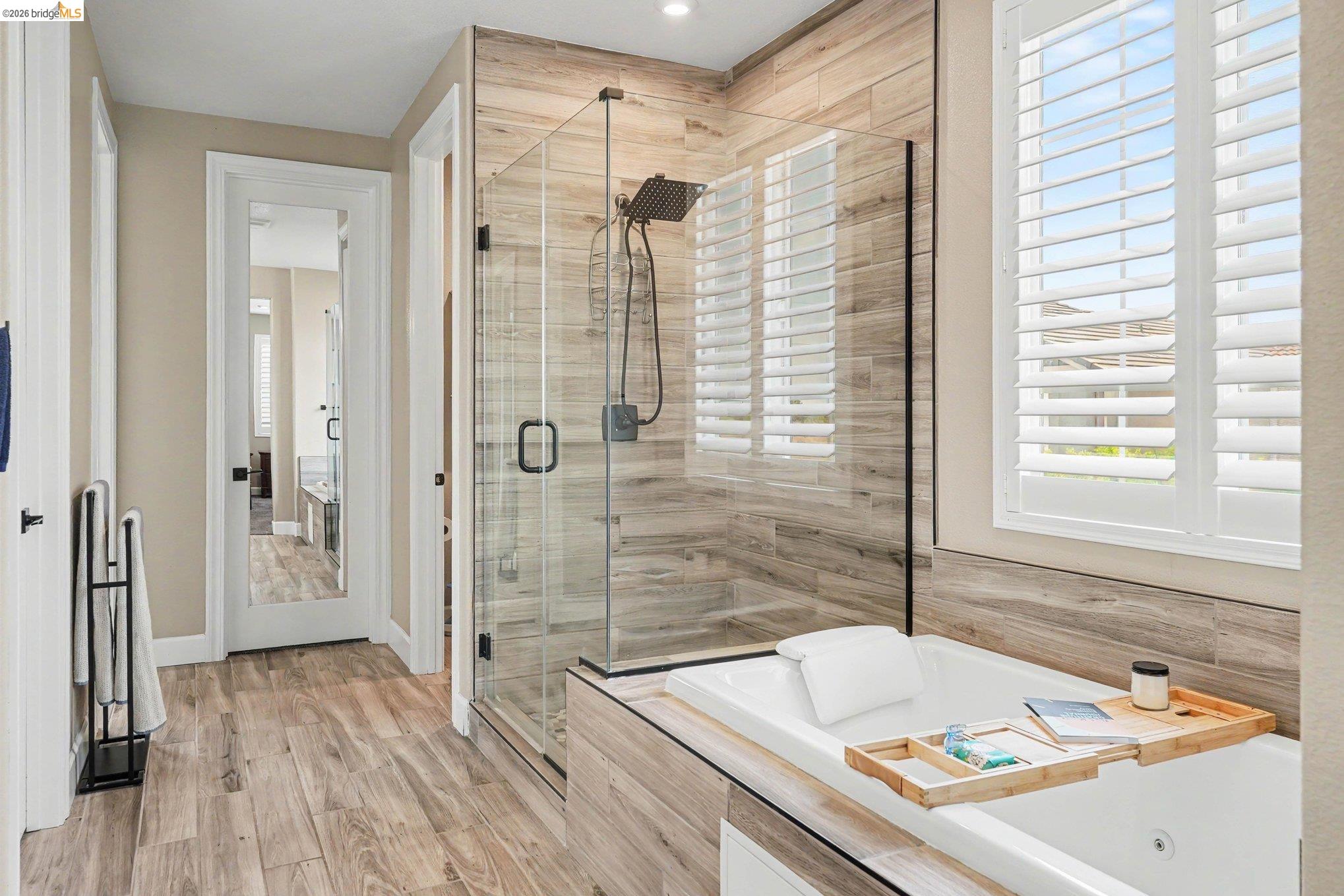 649 Marathon Dr, Oakley CA 94561 — photo 28