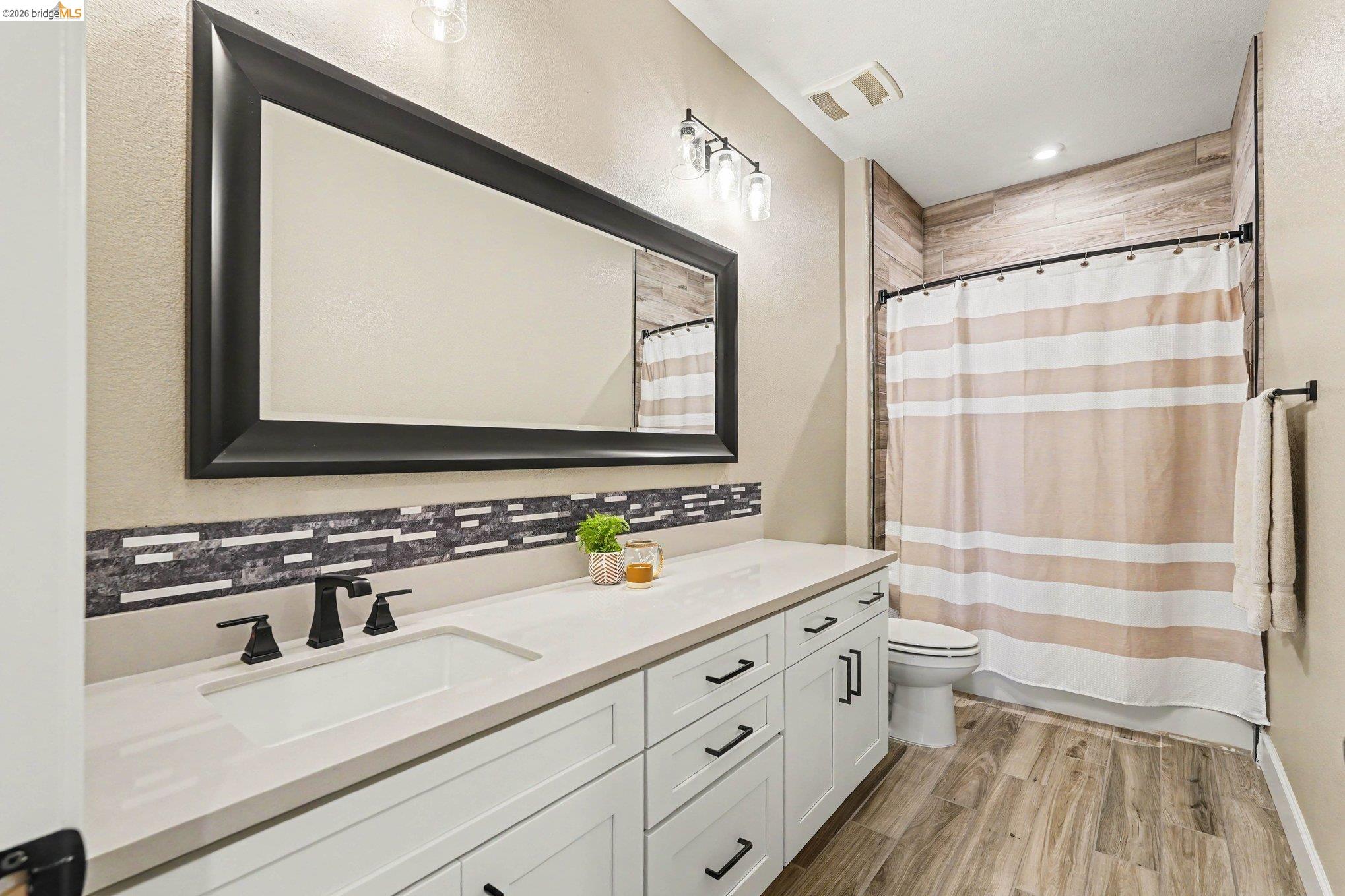 649 Marathon Dr, Oakley CA 94561 — photo 30