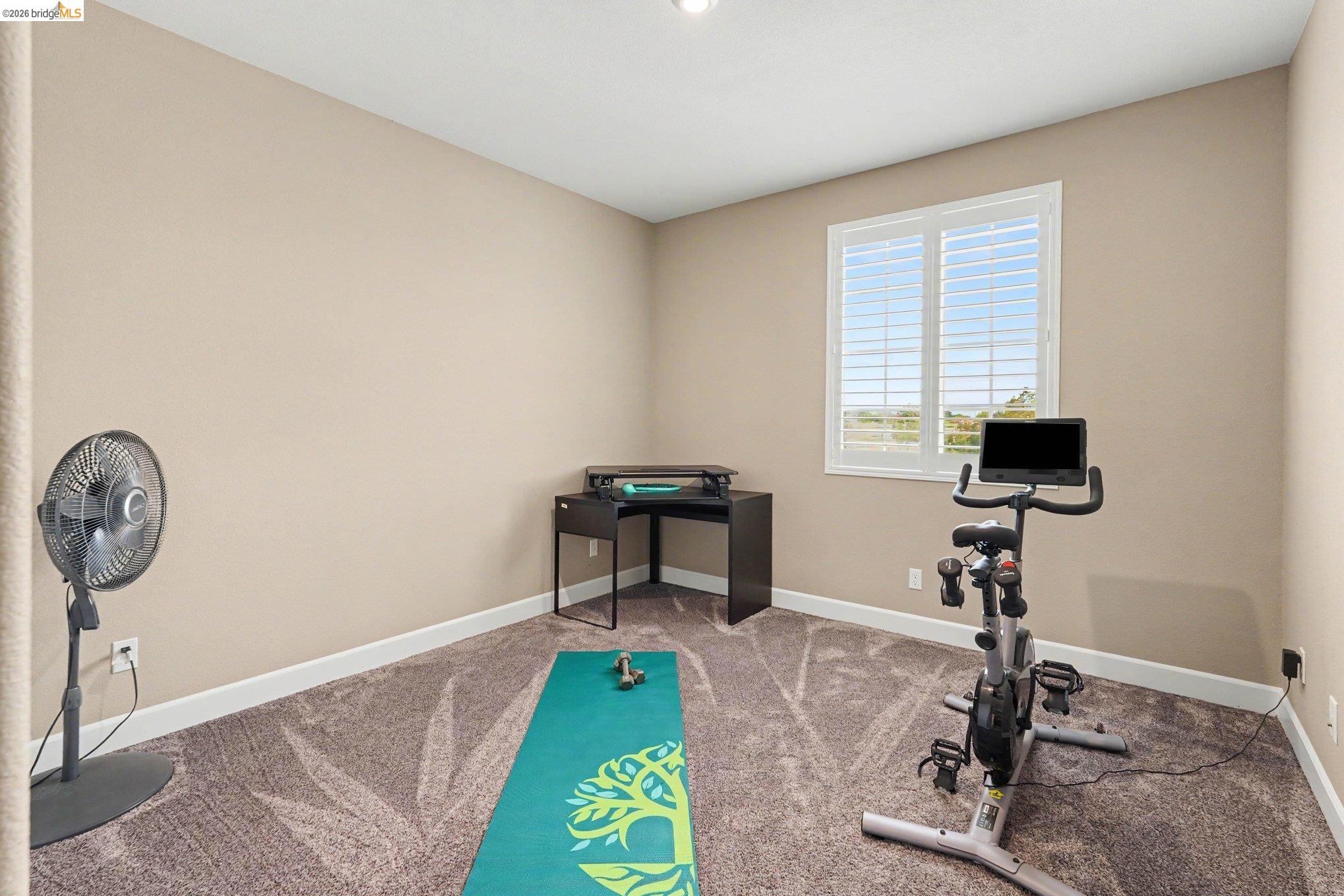 649 Marathon Dr, Oakley CA 94561 — photo 32