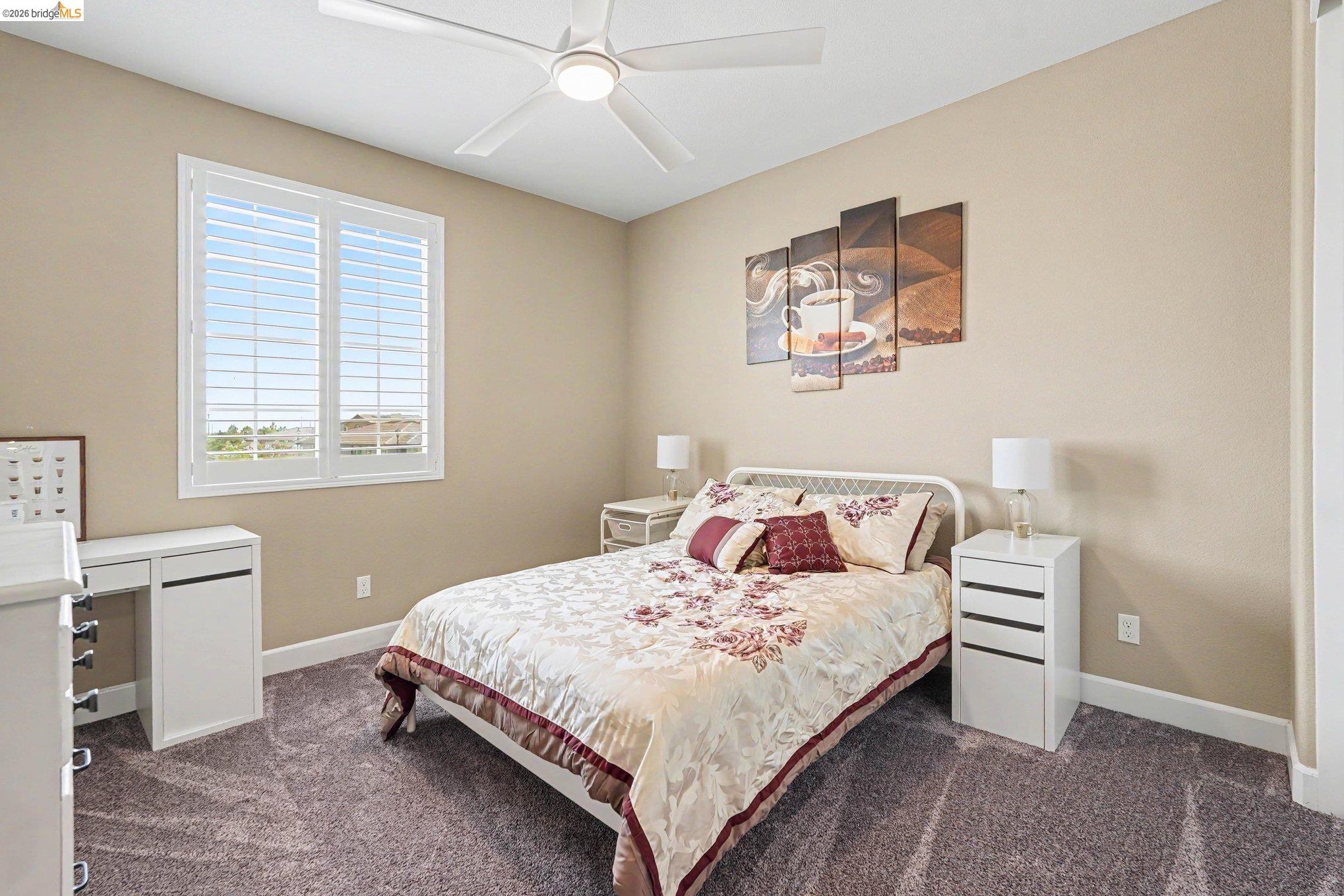 649 Marathon Dr, Oakley CA 94561 — photo 34