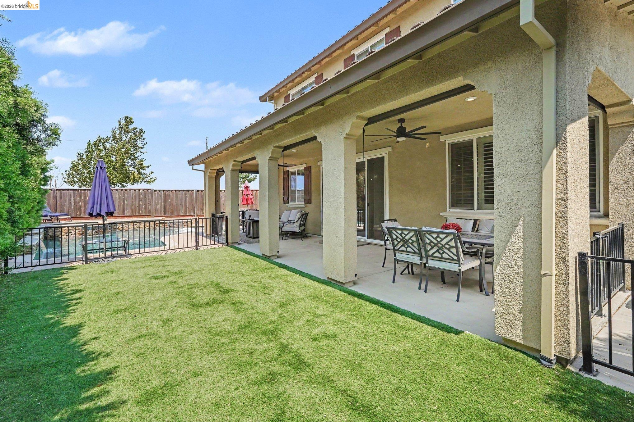 649 Marathon Dr, Oakley CA 94561 — photo 35