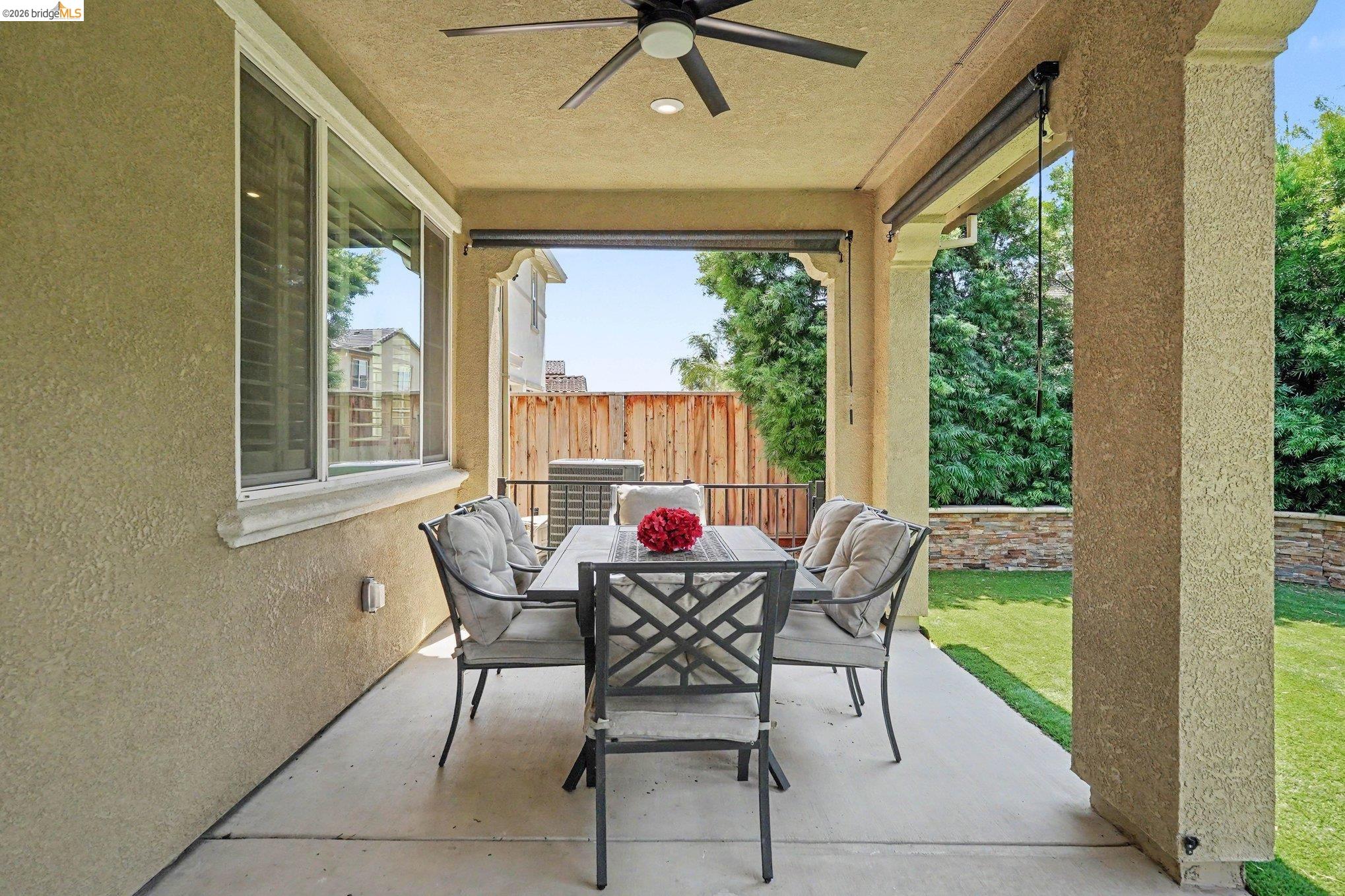 649 Marathon Dr, Oakley CA 94561 — photo 36
