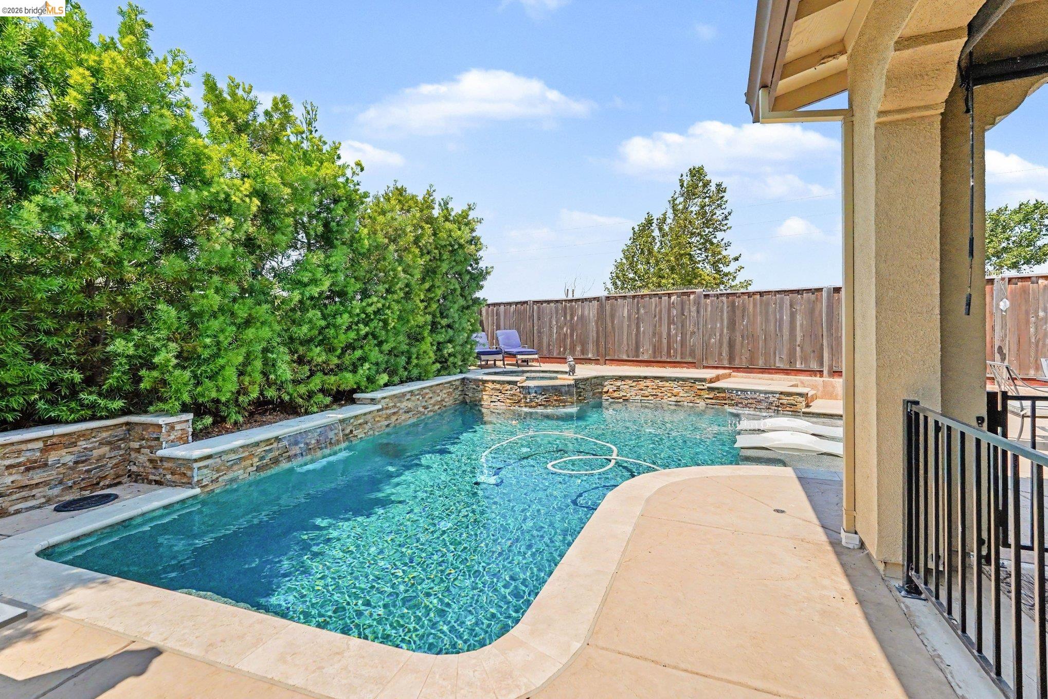 649 Marathon Dr, Oakley CA 94561 — photo 37