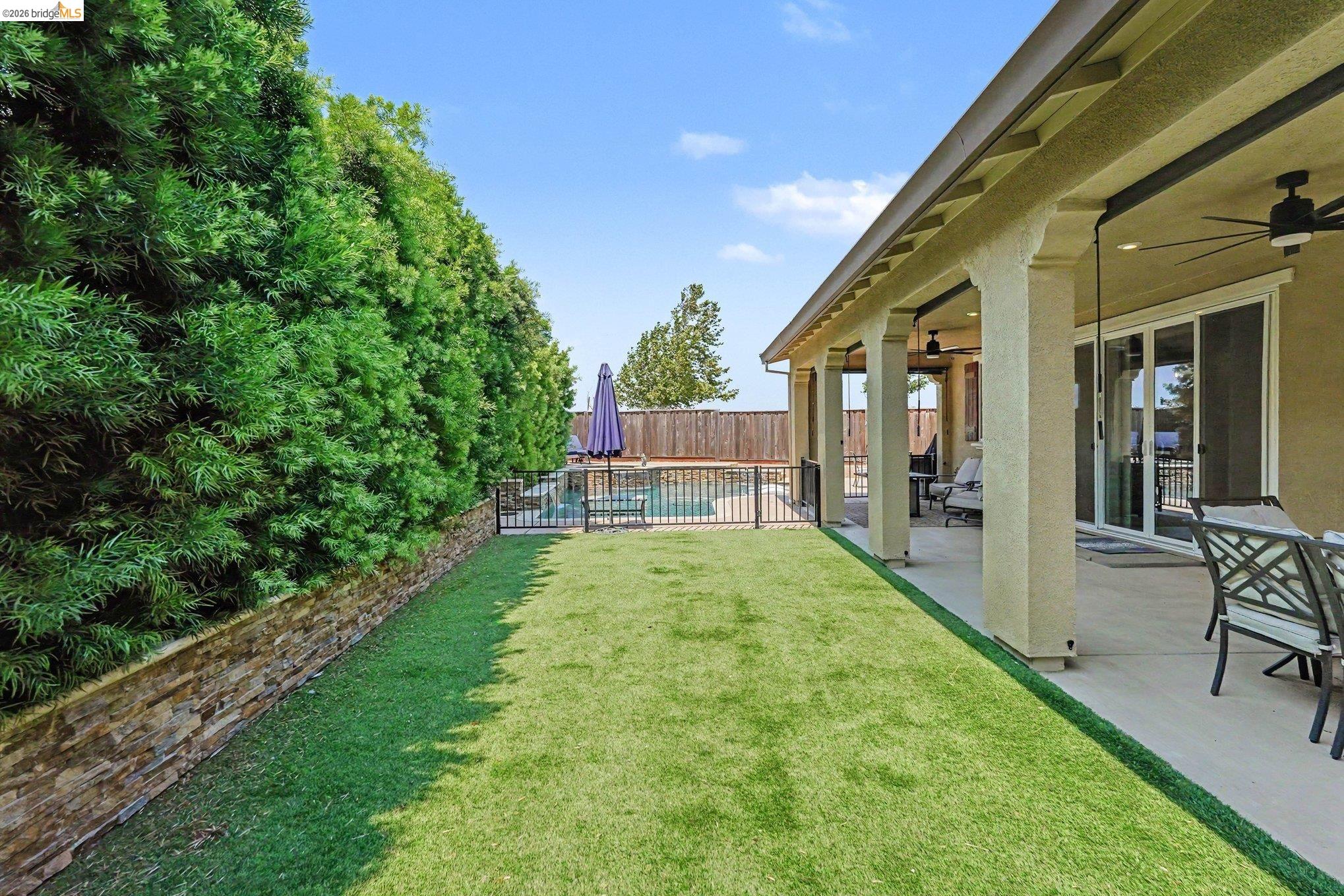649 Marathon Dr, Oakley CA 94561 — photo 38
