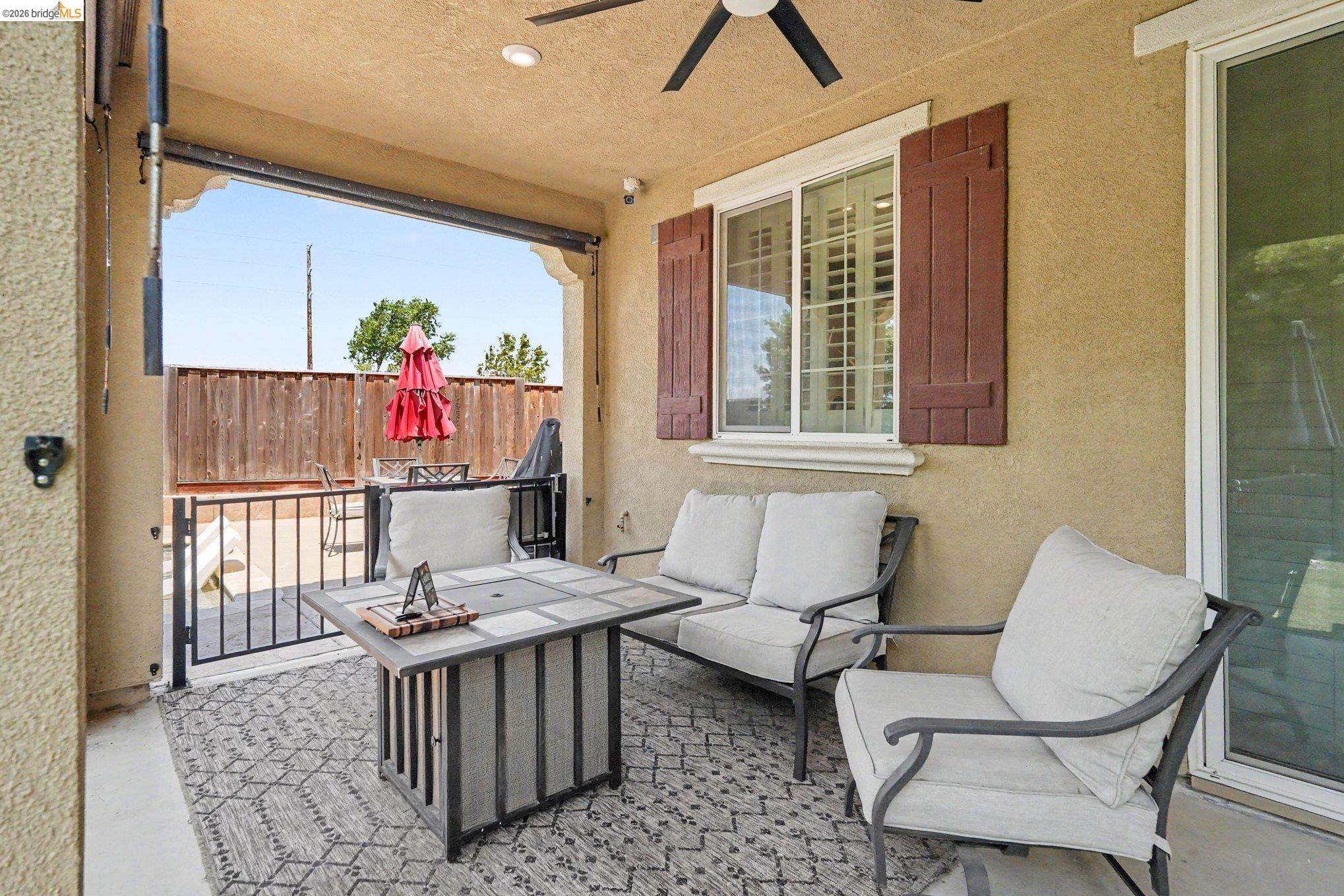 649 Marathon Dr, Oakley CA 94561 — photo 40