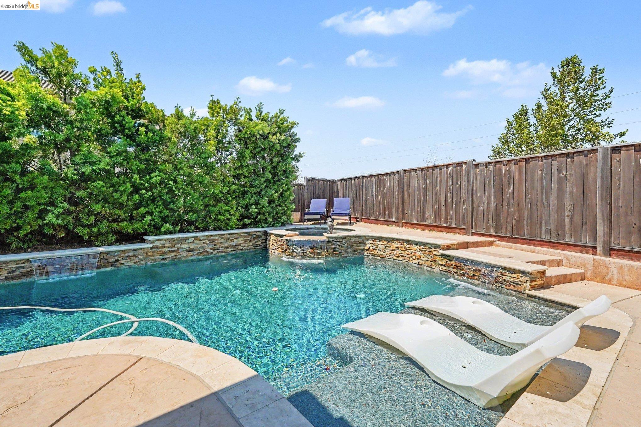 649 Marathon Dr, Oakley CA 94561 — photo 41