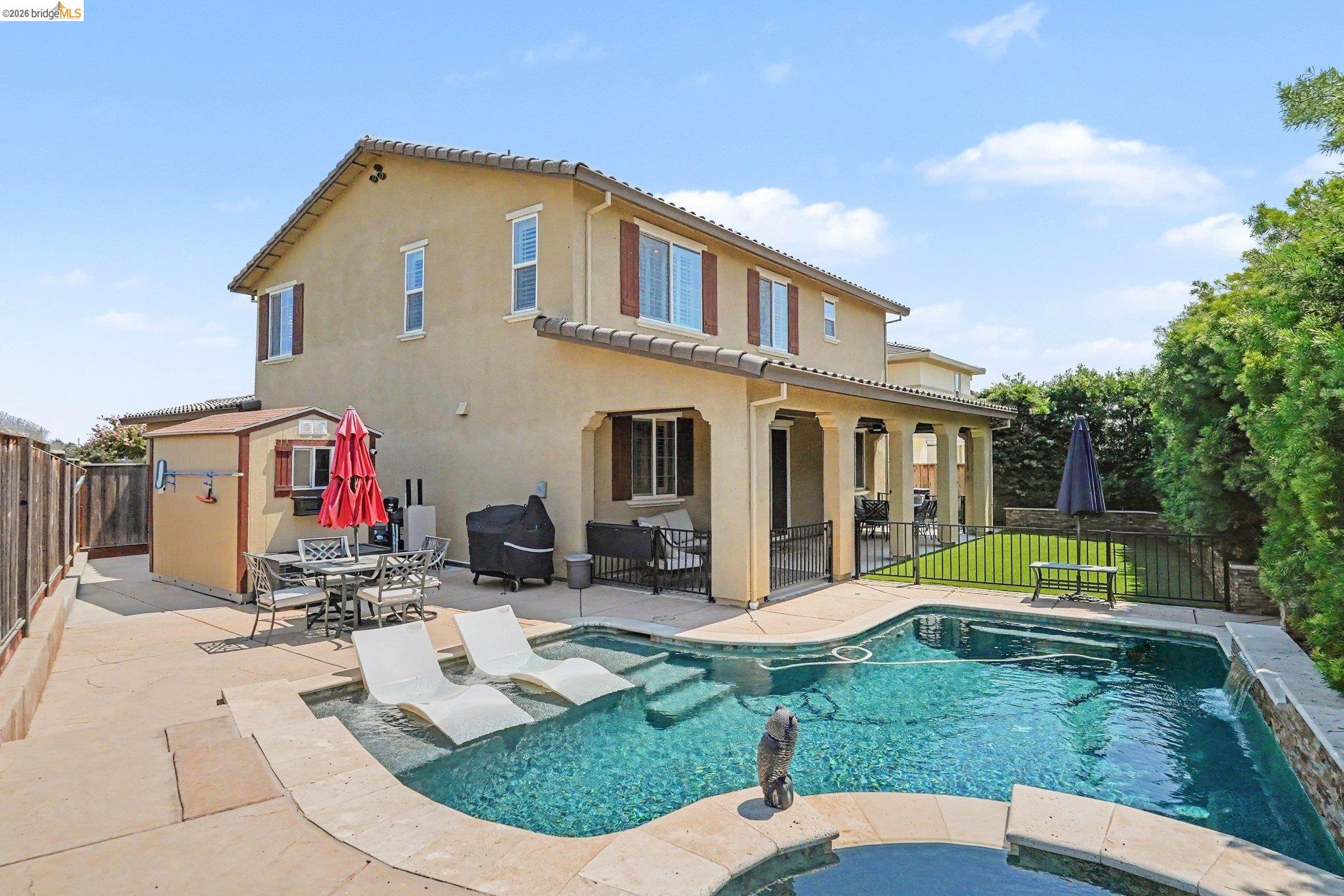 649 Marathon Dr, Oakley CA 94561 — photo 42
