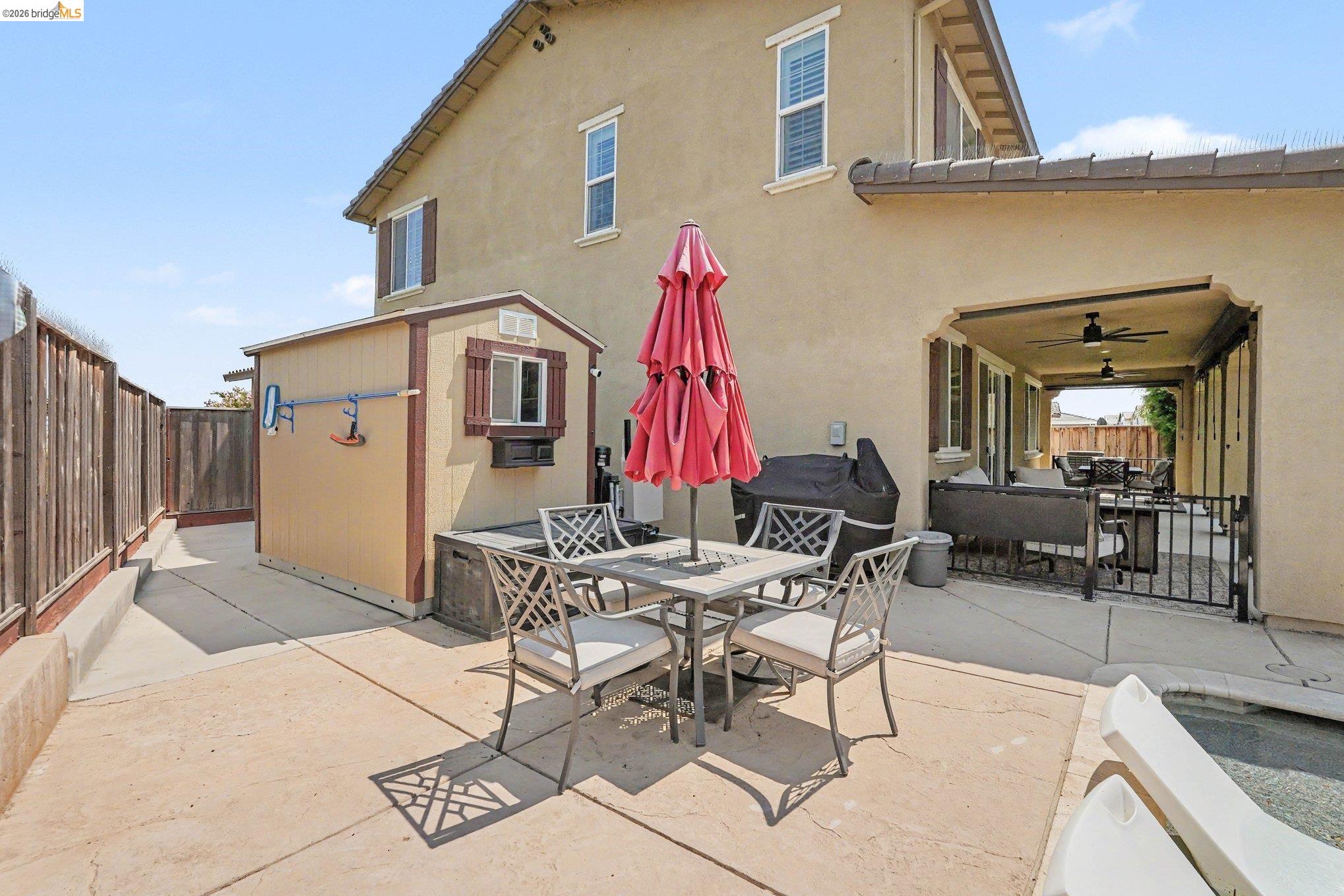 649 Marathon Dr, Oakley CA 94561 — photo 43
