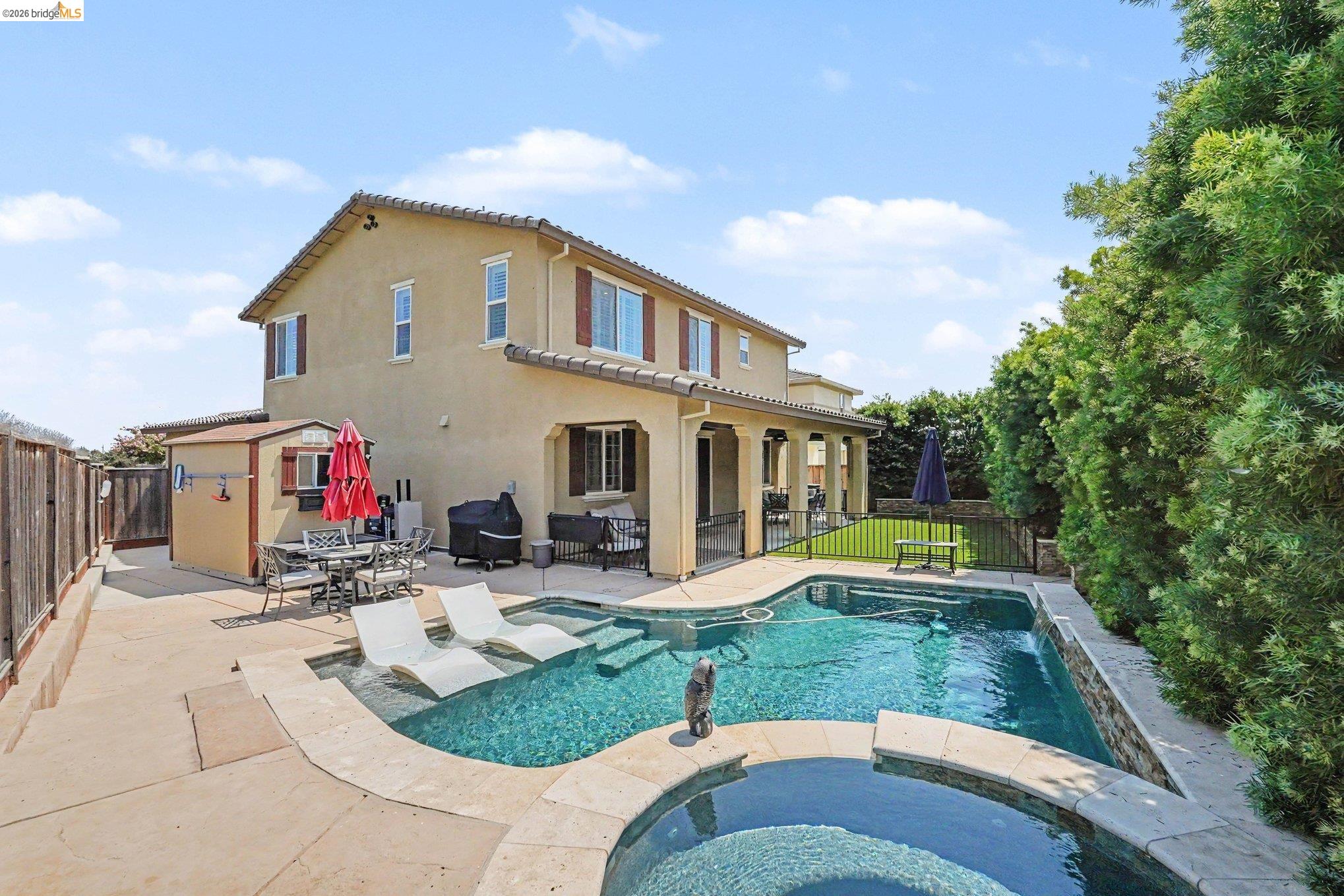 649 Marathon Dr, Oakley CA 94561 — photo 44