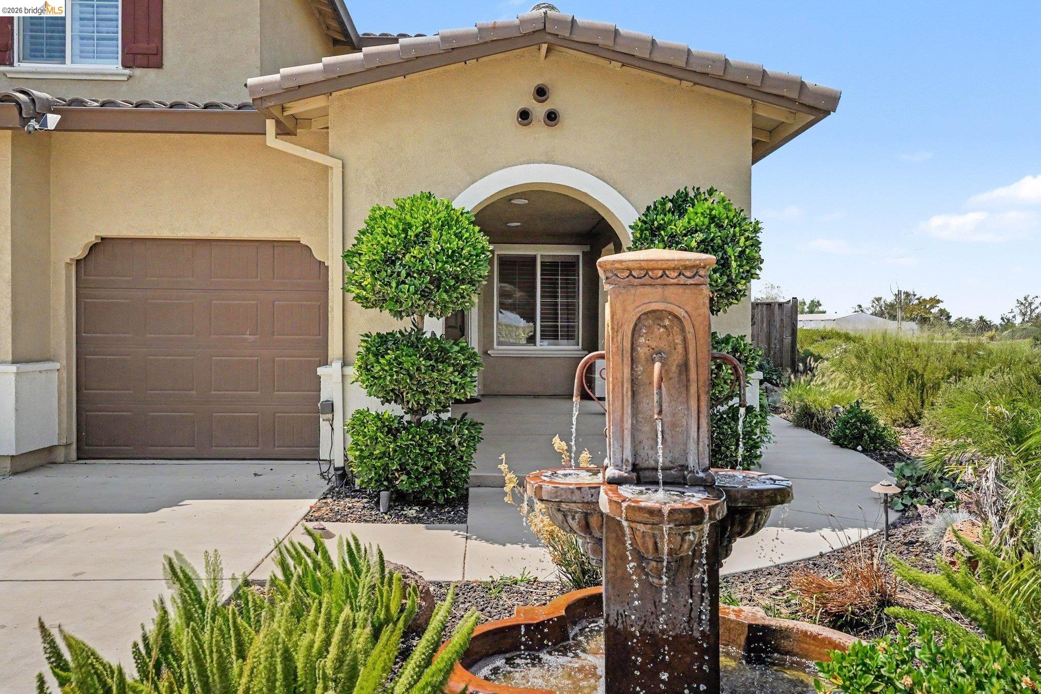 649 Marathon Dr, Oakley CA 94561 — photo 46