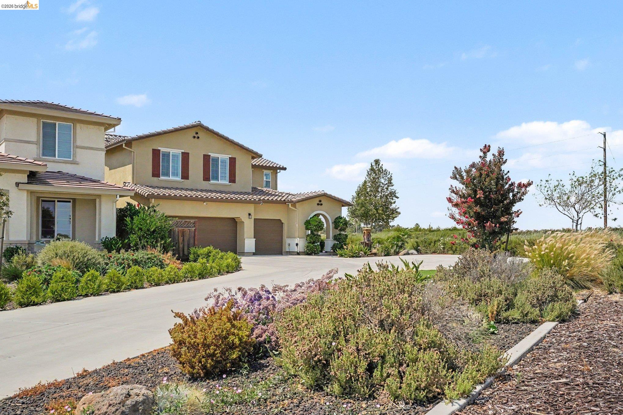 649 Marathon Dr, Oakley CA 94561 — photo 47