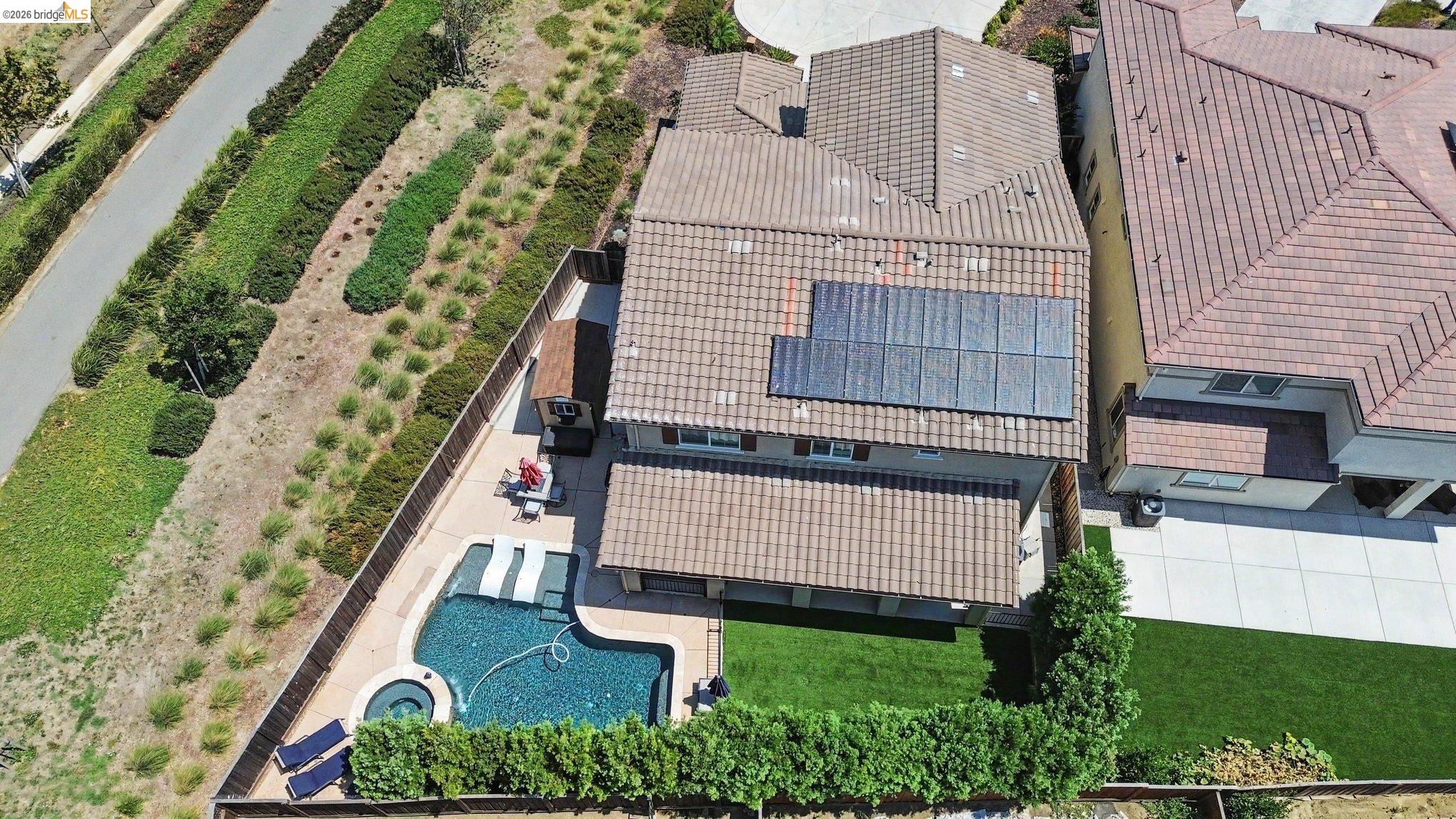 649 Marathon Dr, Oakley CA 94561 — photo 49