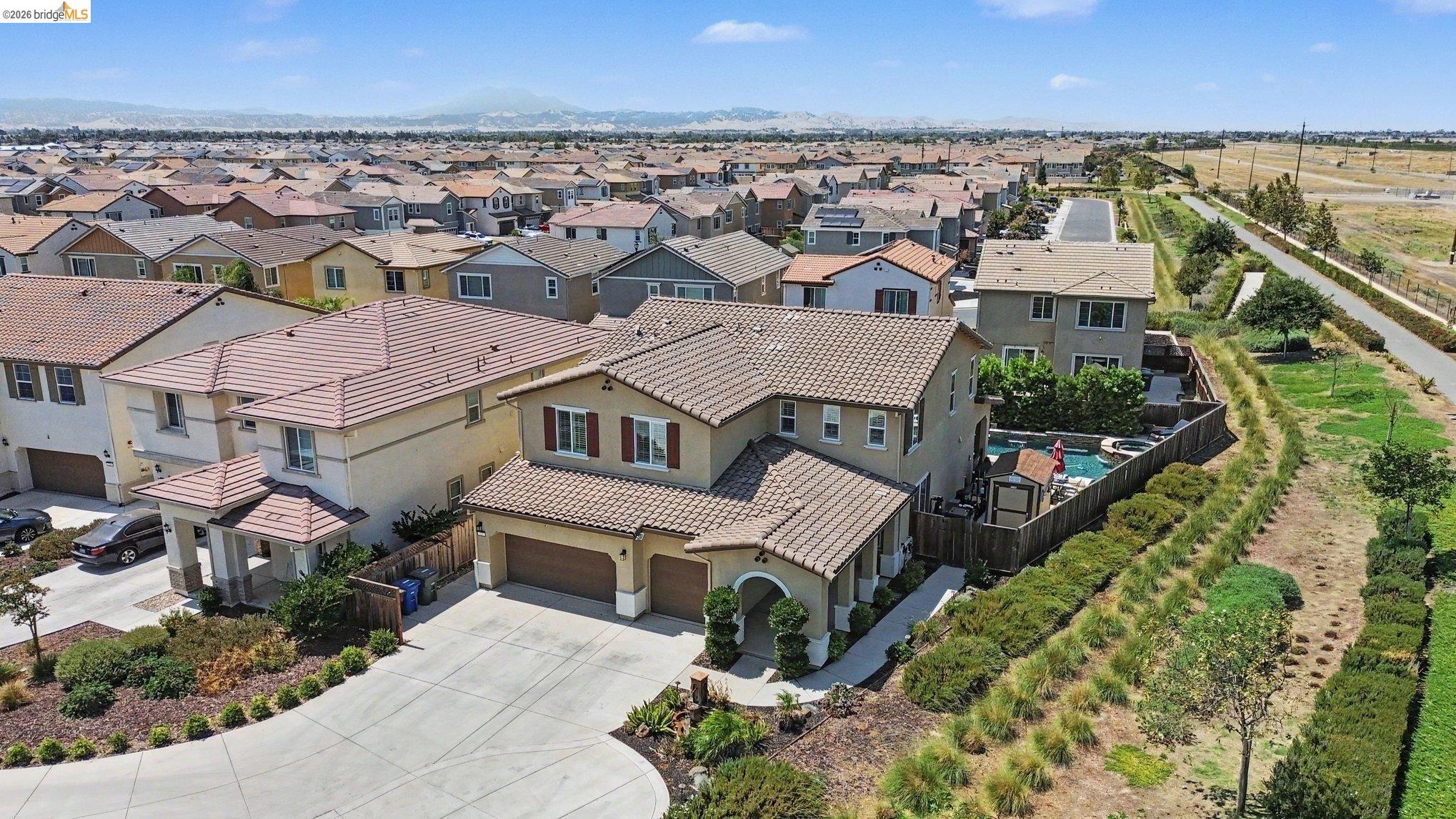 649 Marathon Dr, Oakley CA 94561 — photo 50