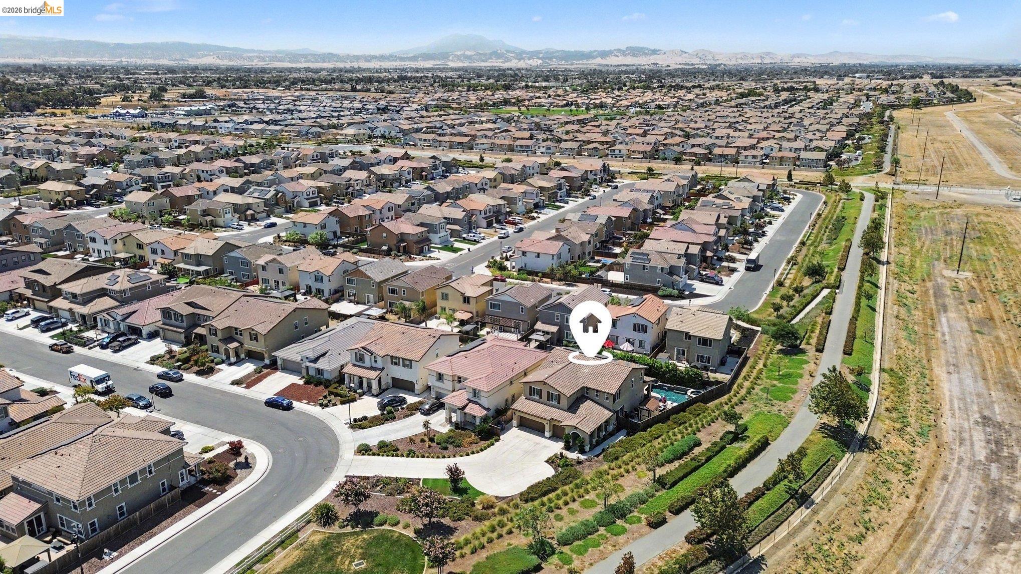649 Marathon Dr, Oakley CA 94561 — photo 53