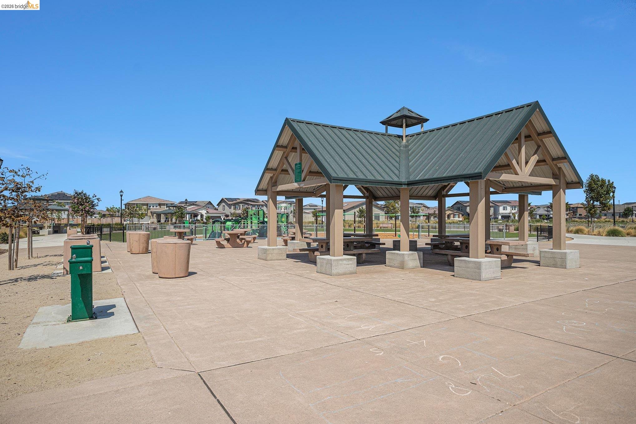 649 Marathon Dr, Oakley CA 94561 — photo 55