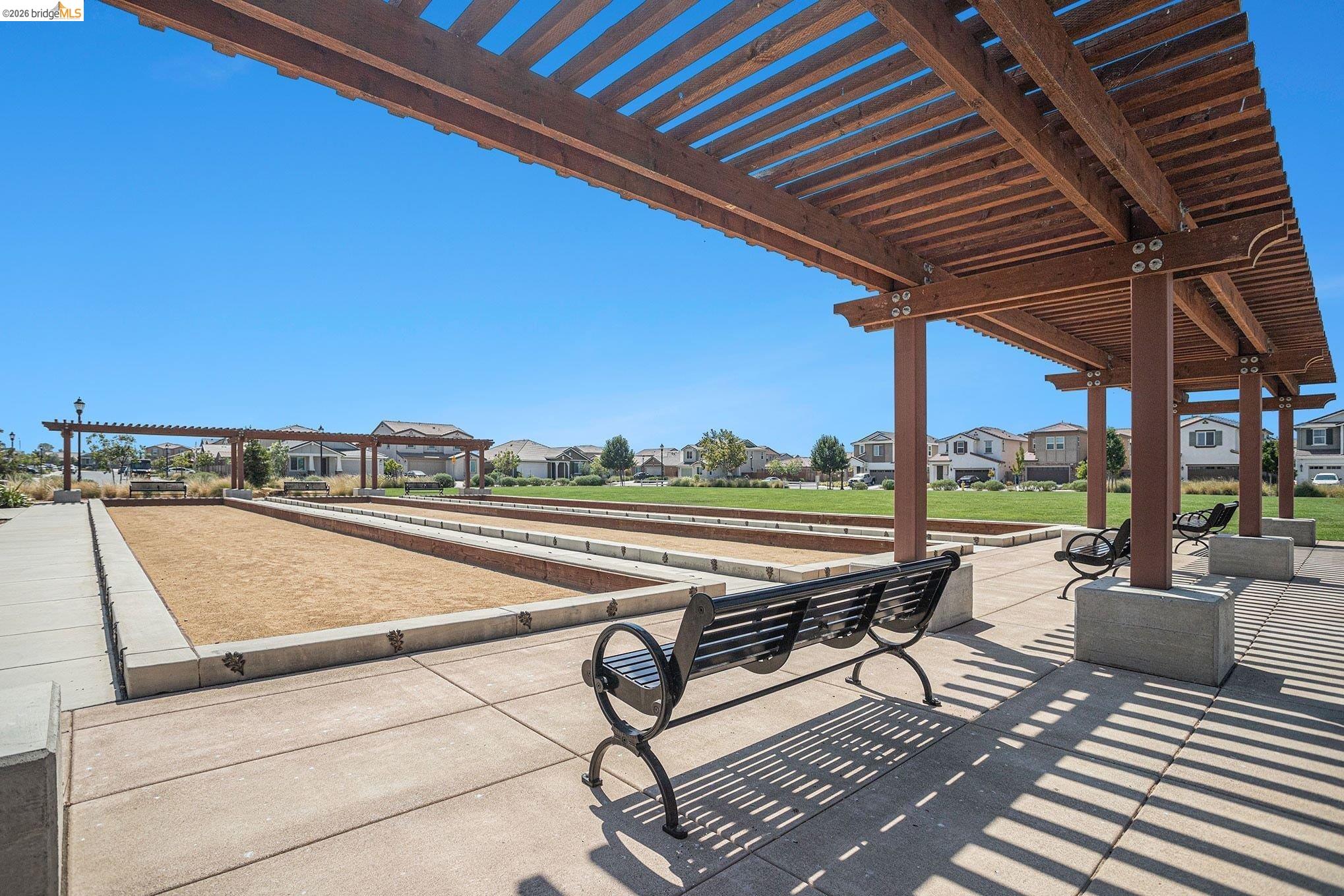 649 Marathon Dr, Oakley CA 94561 — photo 56