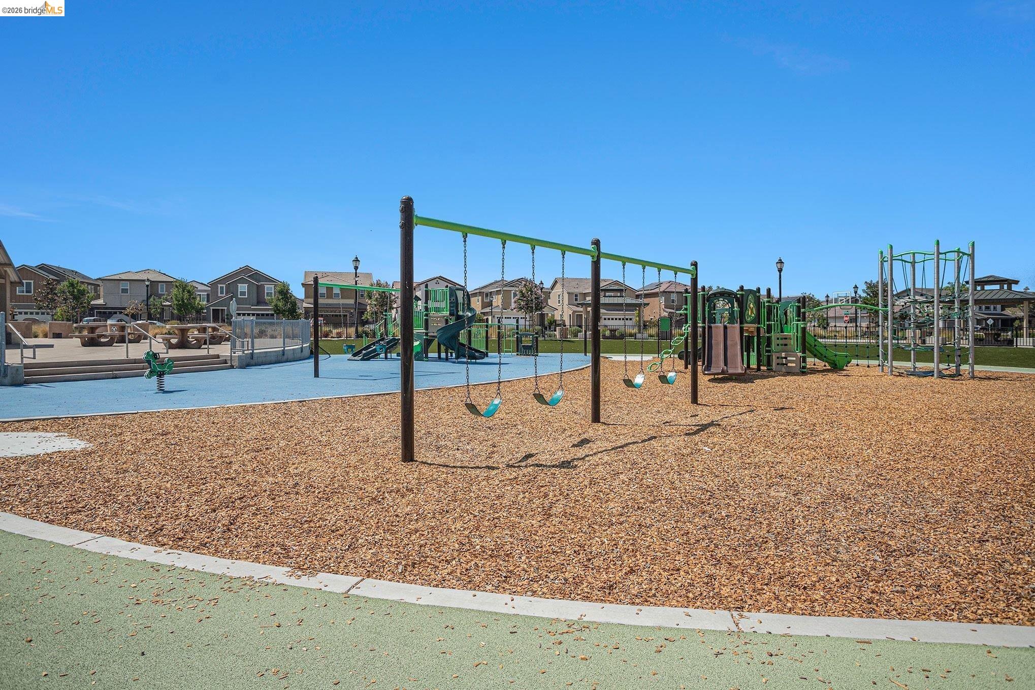 649 Marathon Dr, Oakley CA 94561 — photo 57