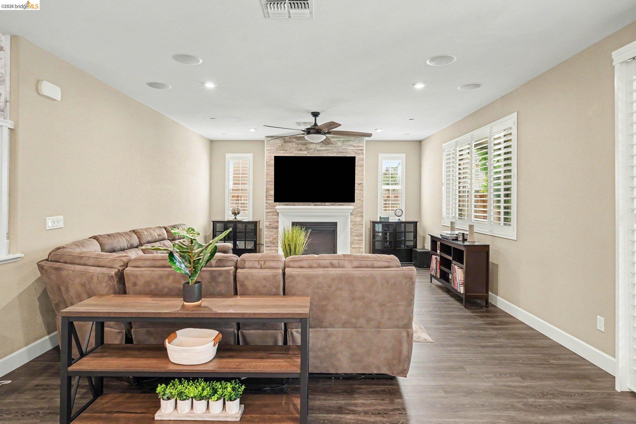 649 Marathon Dr, Oakley CA 94561 — photo 8