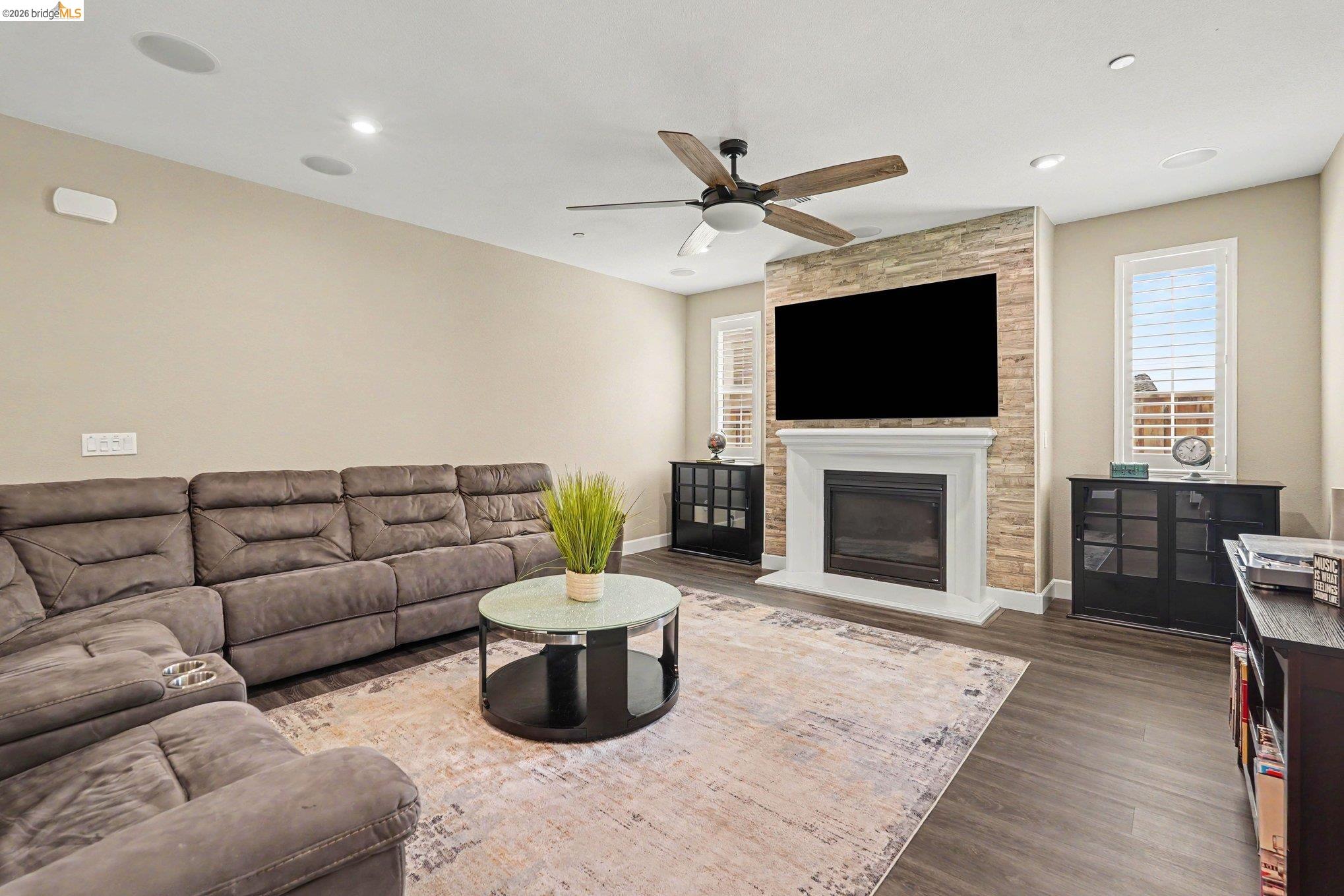 649 Marathon Dr, Oakley CA 94561 — photo 9