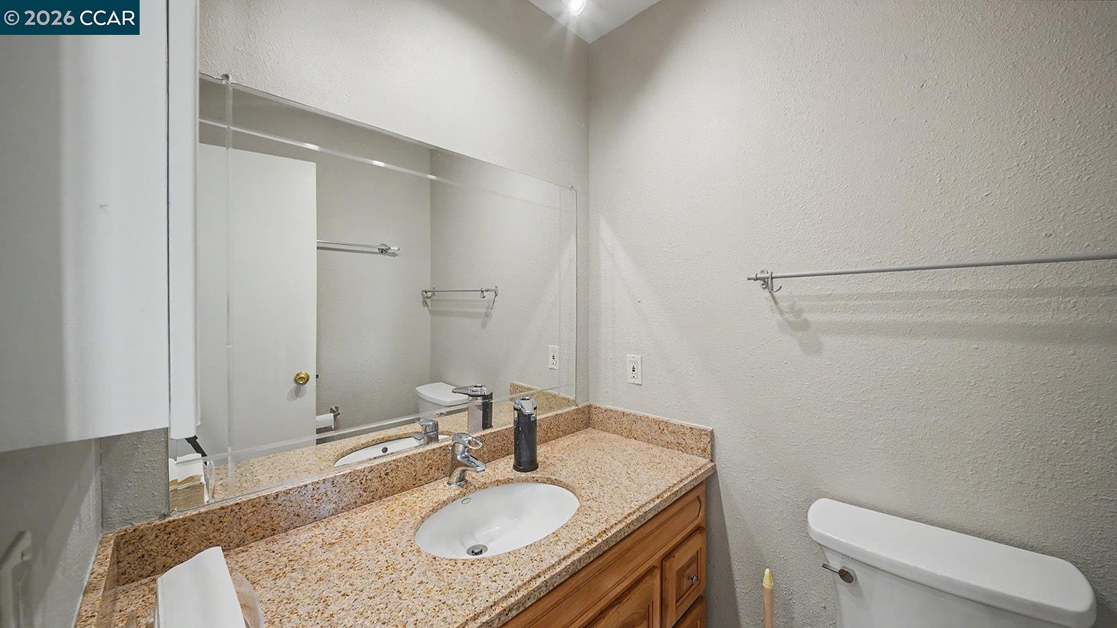 2426 Lincoln Ave # J, Alameda CA 94501 — photo 12