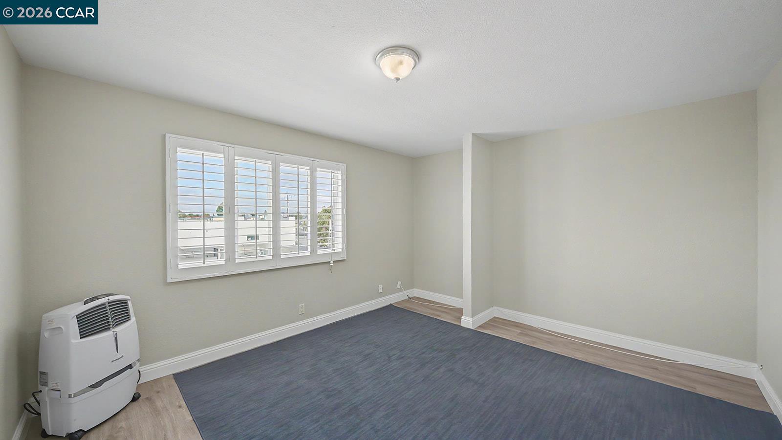 2426 Lincoln Ave # J, Alameda CA 94501 — photo 15