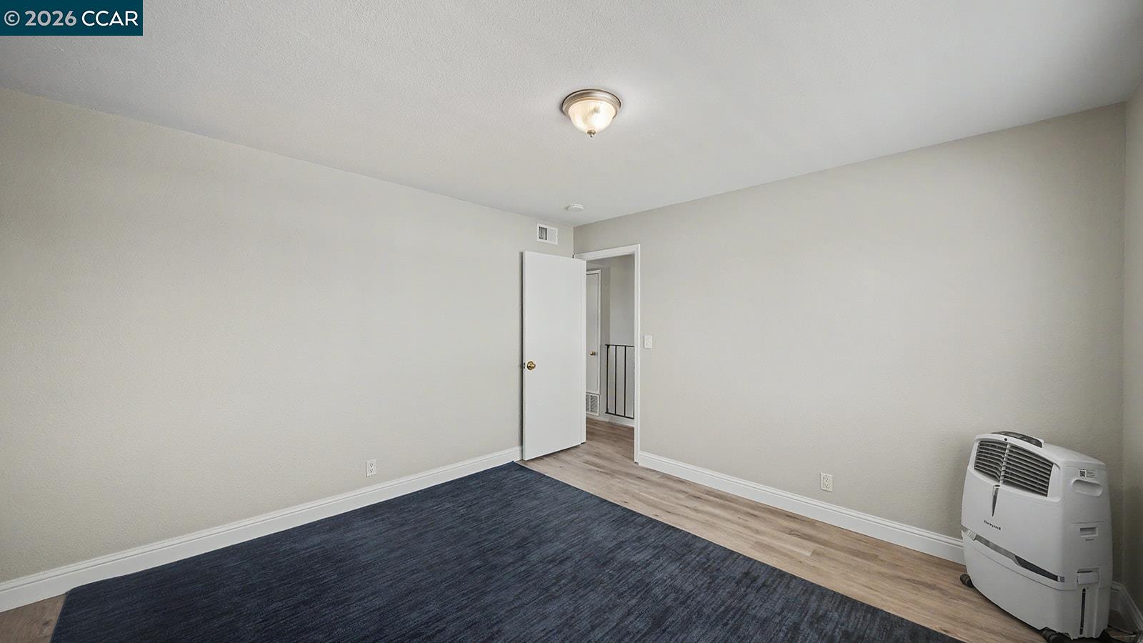 2426 Lincoln Ave # J, Alameda CA 94501 — photo 16