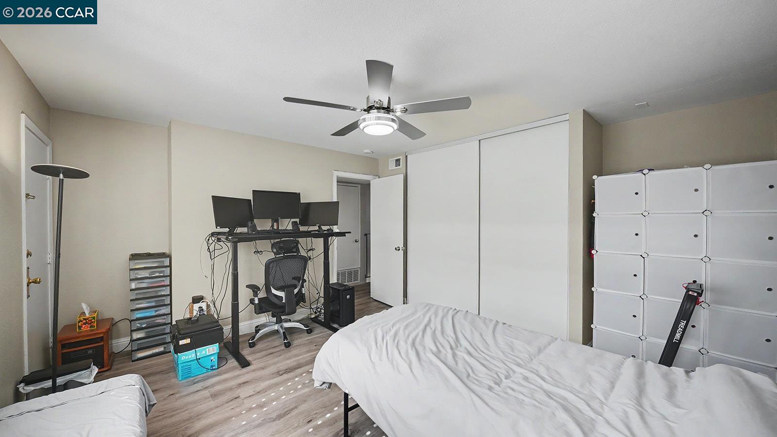 2426 Lincoln Ave # J, Alameda CA 94501 — photo 19