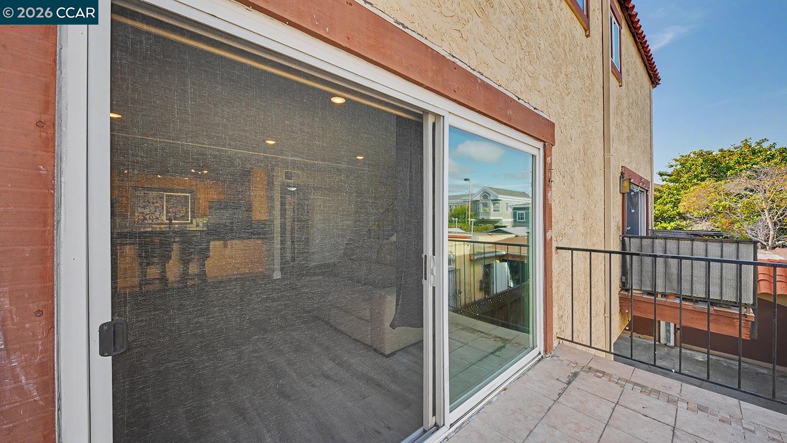 2426 Lincoln Ave # J, Alameda CA 94501 — photo 21