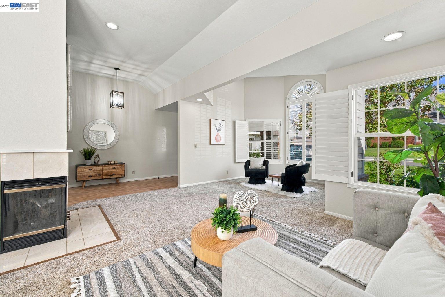 2956 Amoroso Ct, Pleasanton CA 94566 — photo 11