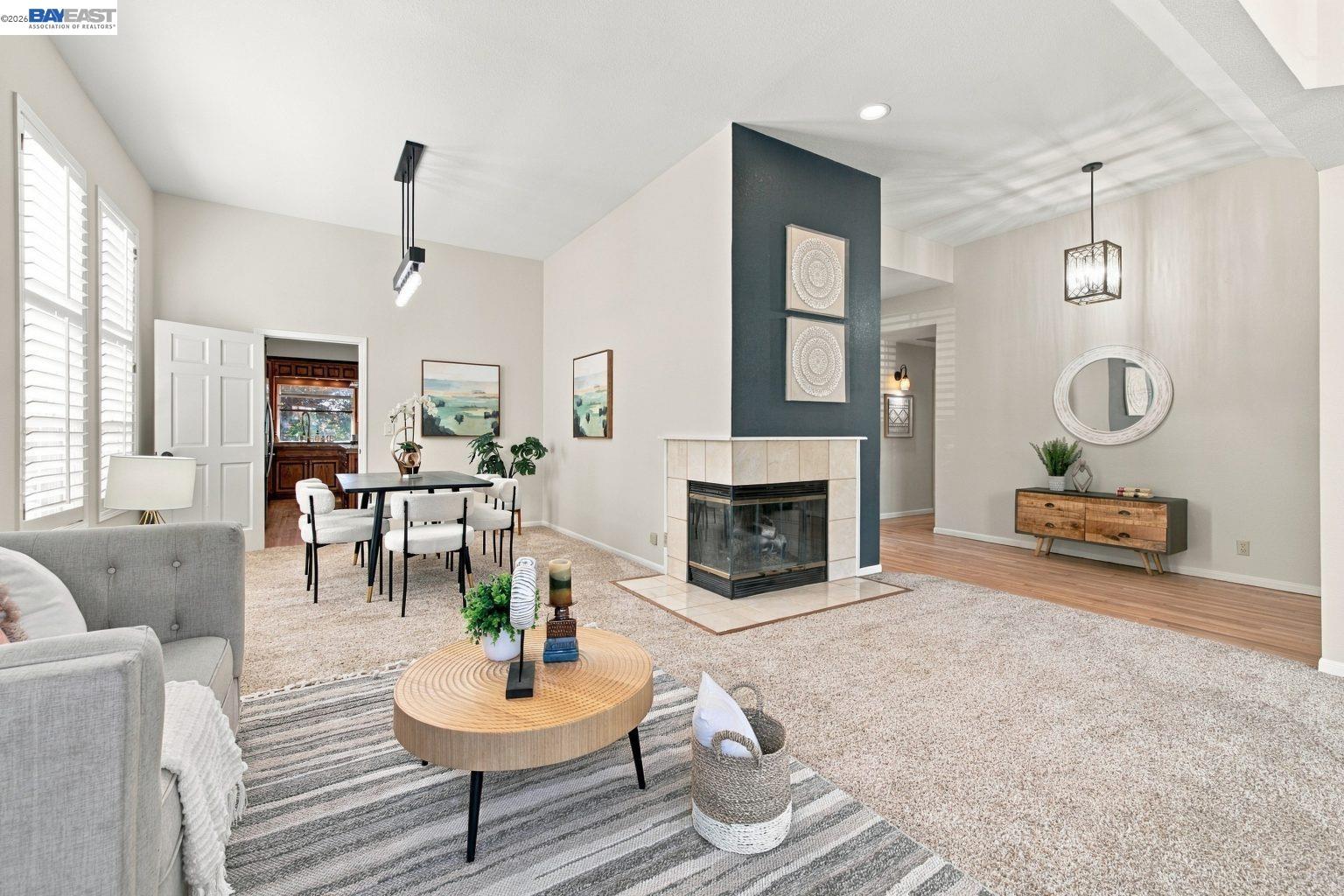 2956 Amoroso Ct, Pleasanton CA 94566 — photo 12