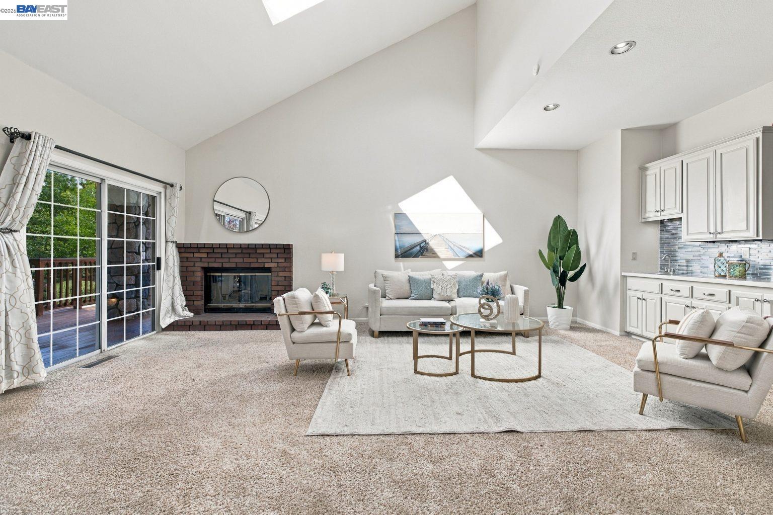 2956 Amoroso Ct, Pleasanton CA 94566 — photo 18