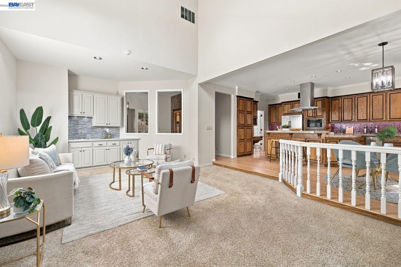 2956 Amoroso Ct, Pleasanton CA 94566 — photo 19
