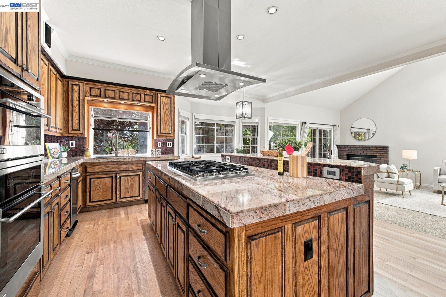 2956 Amoroso Ct, Pleasanton CA 94566 — photo 24