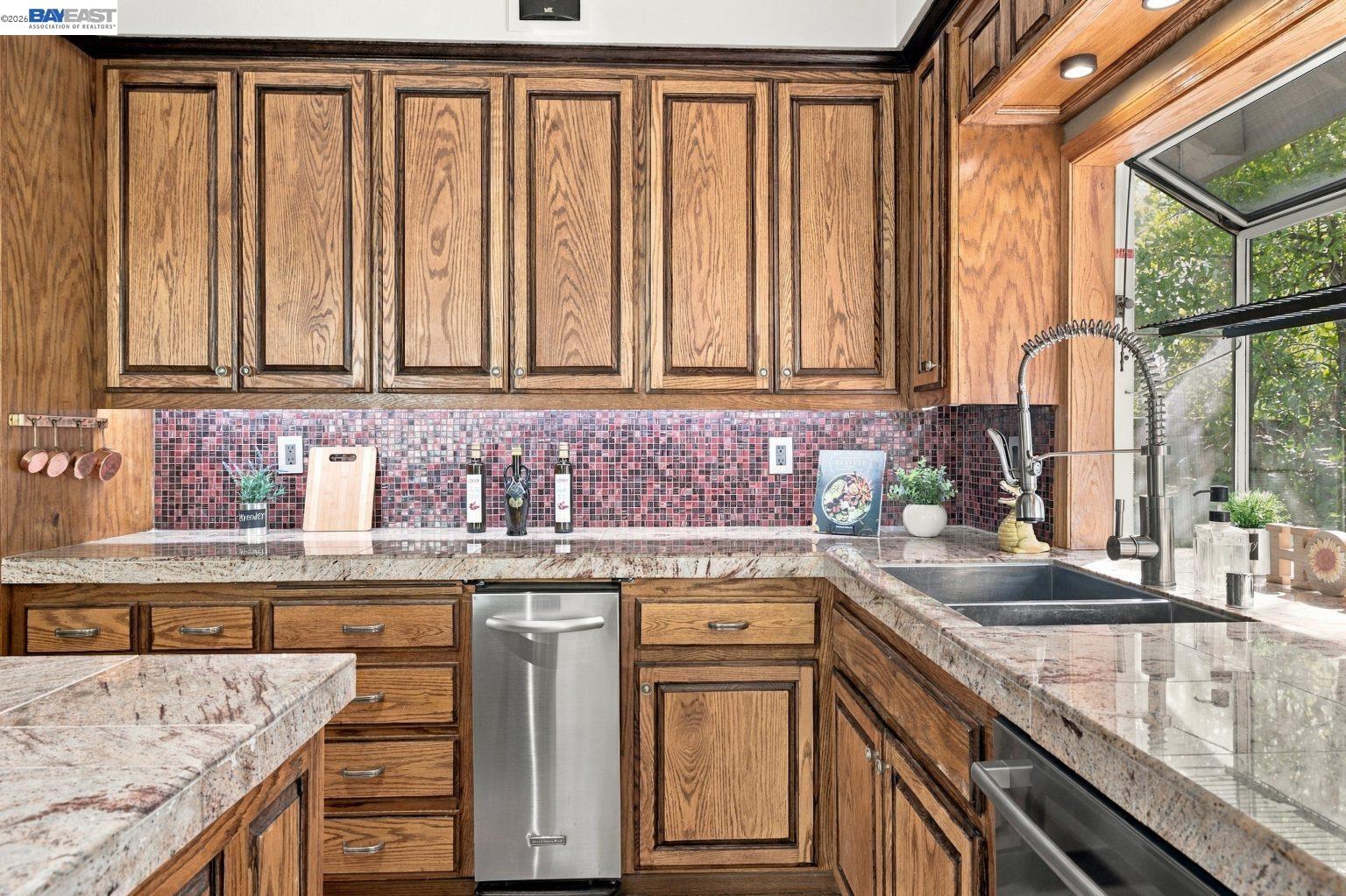 2956 Amoroso Ct, Pleasanton CA 94566 — photo 25