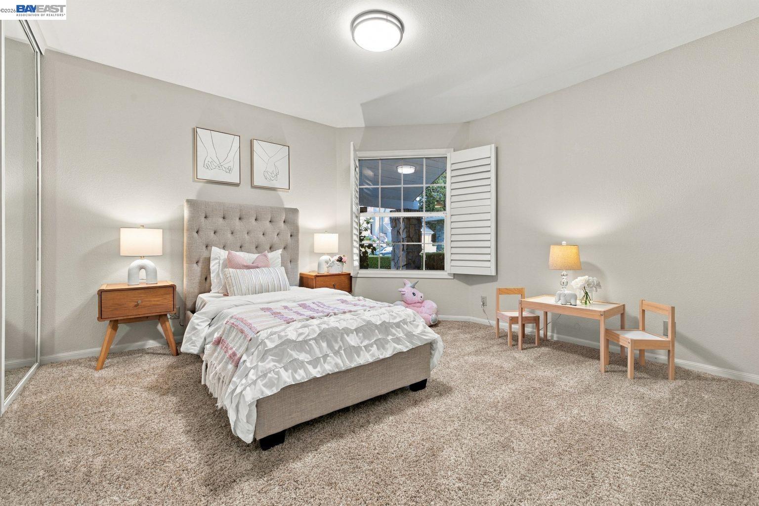 2956 Amoroso Ct, Pleasanton CA 94566 — photo 30