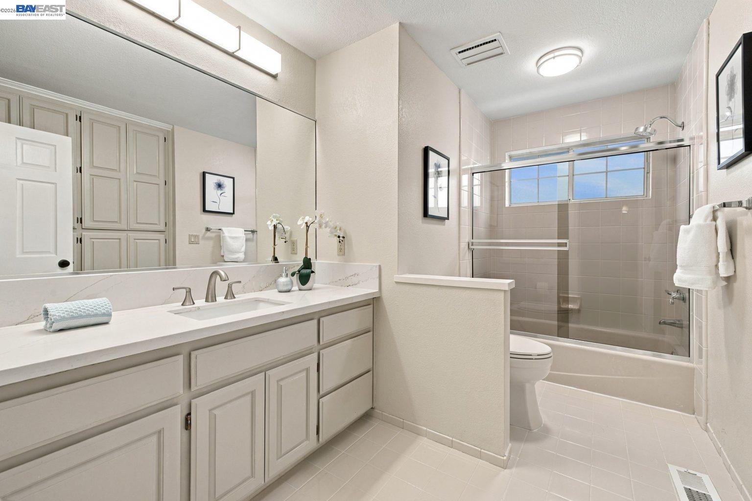 2956 Amoroso Ct, Pleasanton CA 94566 — photo 35