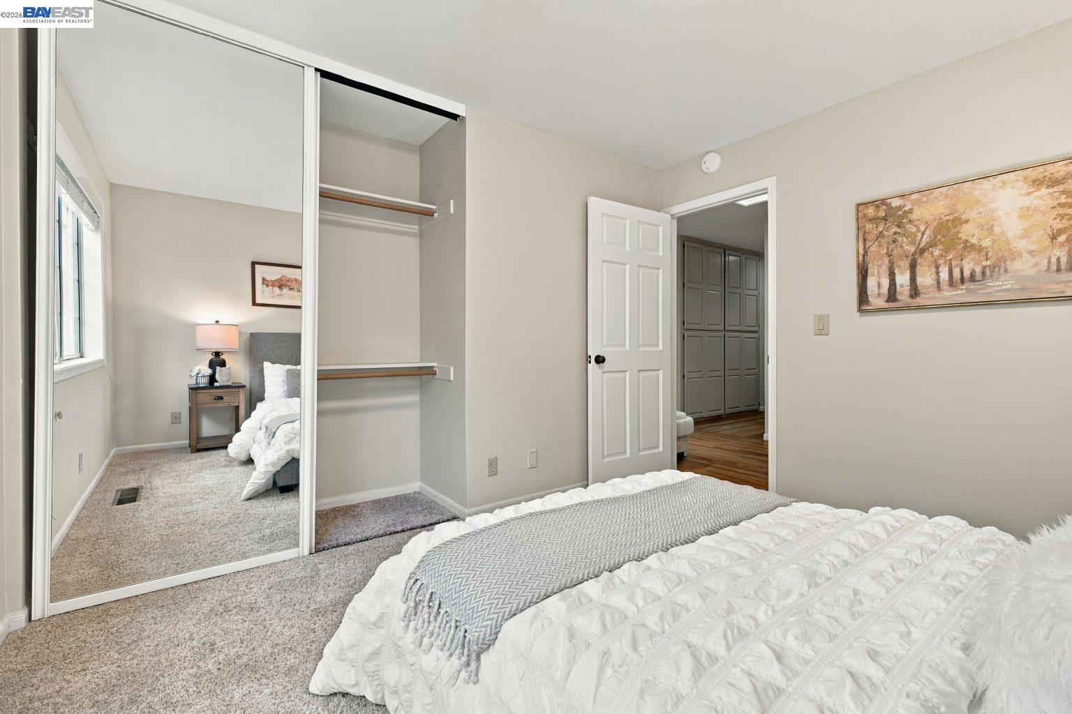 2956 Amoroso Ct, Pleasanton CA 94566 — photo 39