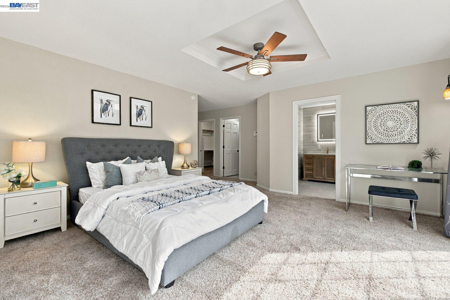 2956 Amoroso Ct, Pleasanton CA 94566 — photo 41