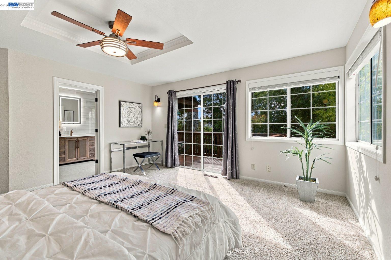 2956 Amoroso Ct, Pleasanton CA 94566 — photo 42