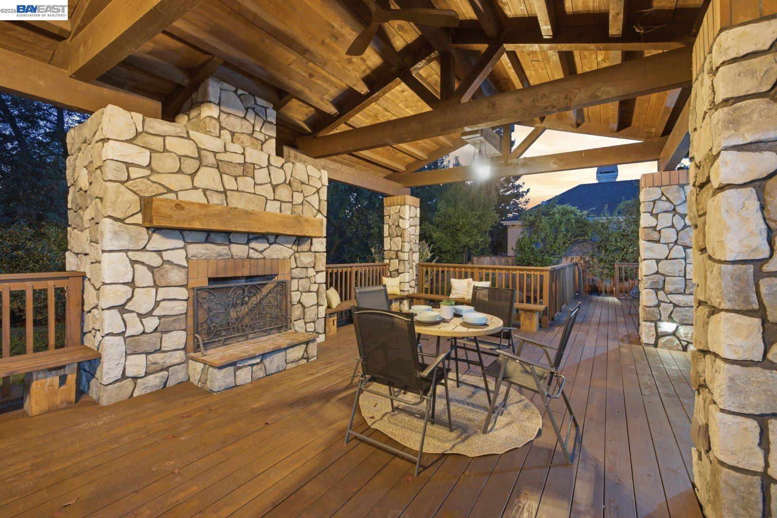 2956 Amoroso Ct, Pleasanton CA 94566 — photo 53