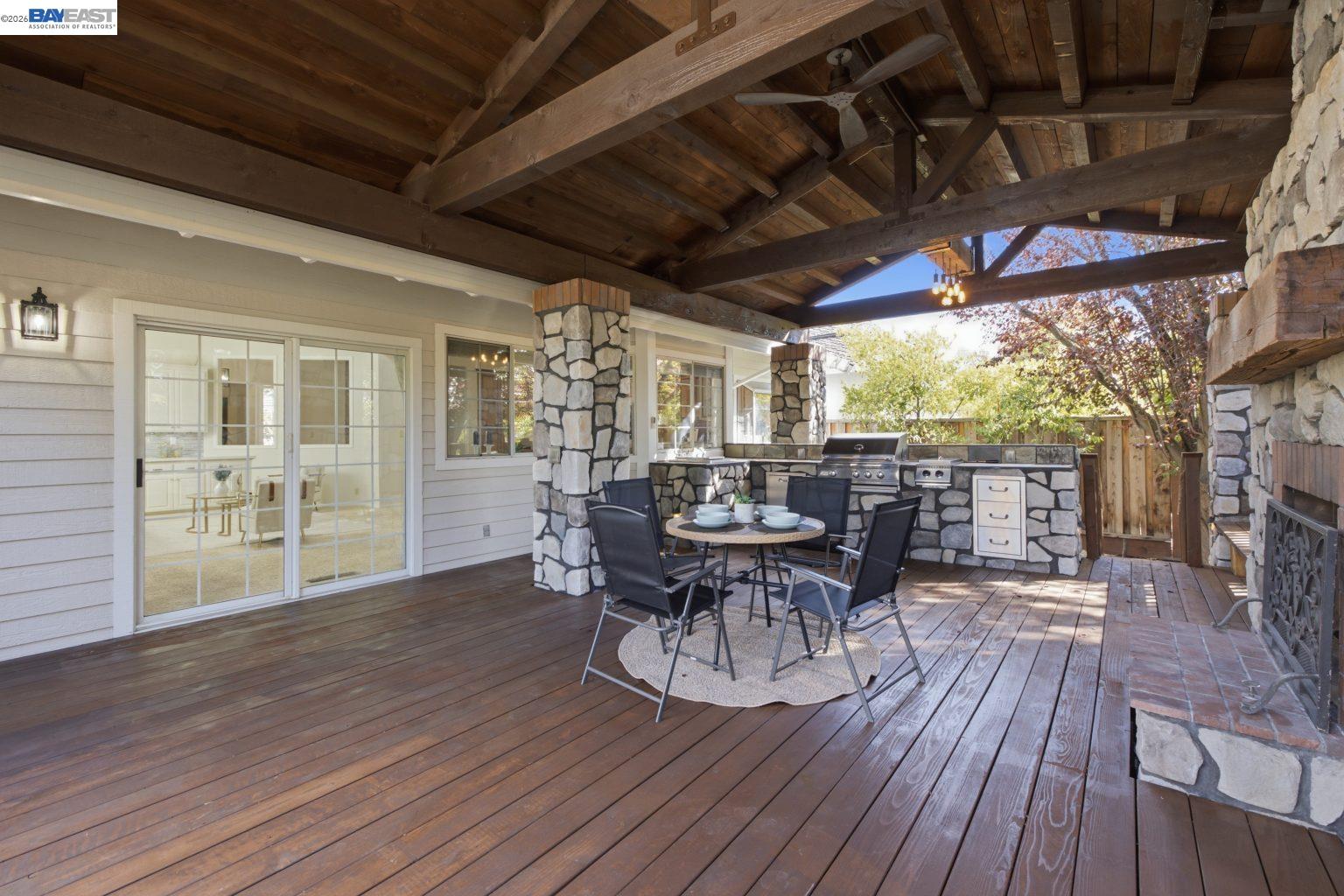 2956 Amoroso Ct, Pleasanton CA 94566 — photo 56